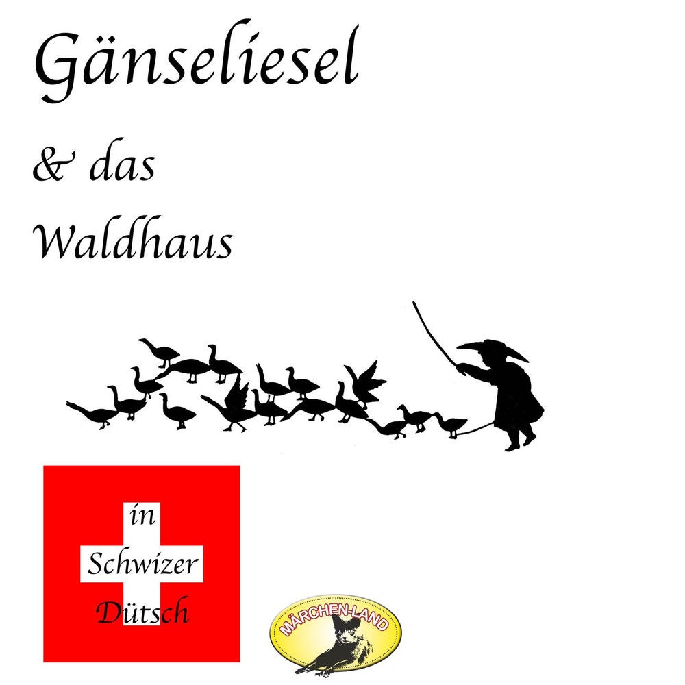 Gänseliesel & Das Waldhaus