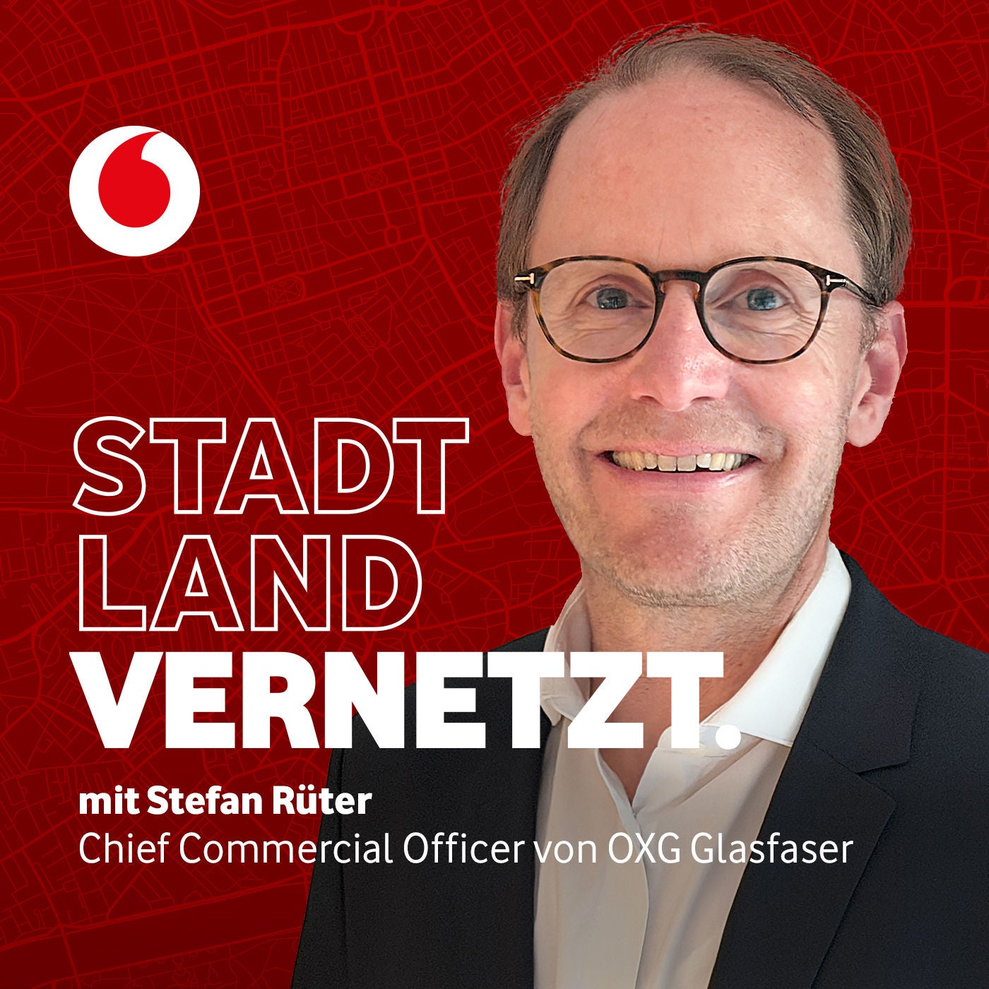 Zwischenbilanz OXG Glasfaser: Vom Start-up zum Technologie-Treiber