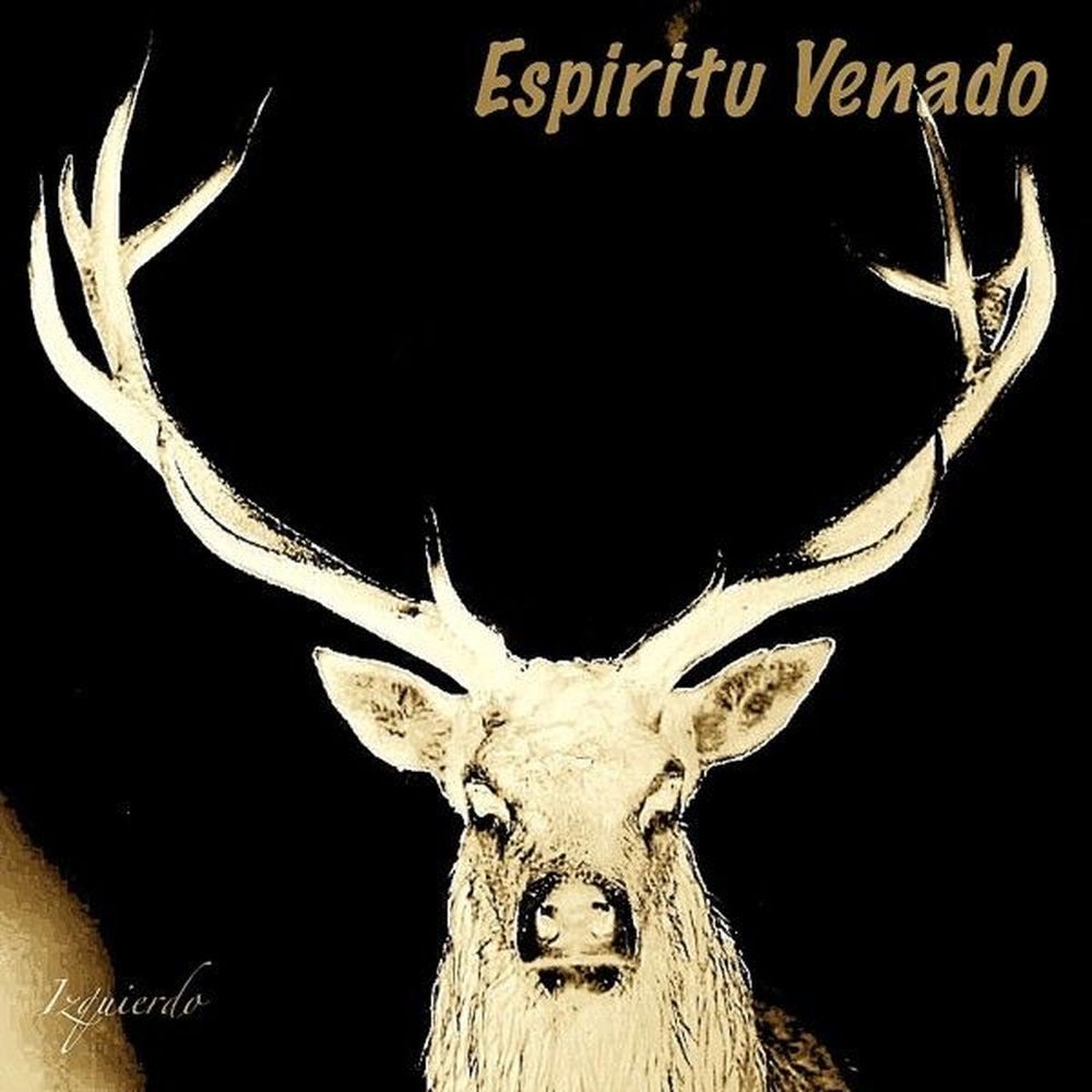 Espiritu Venado