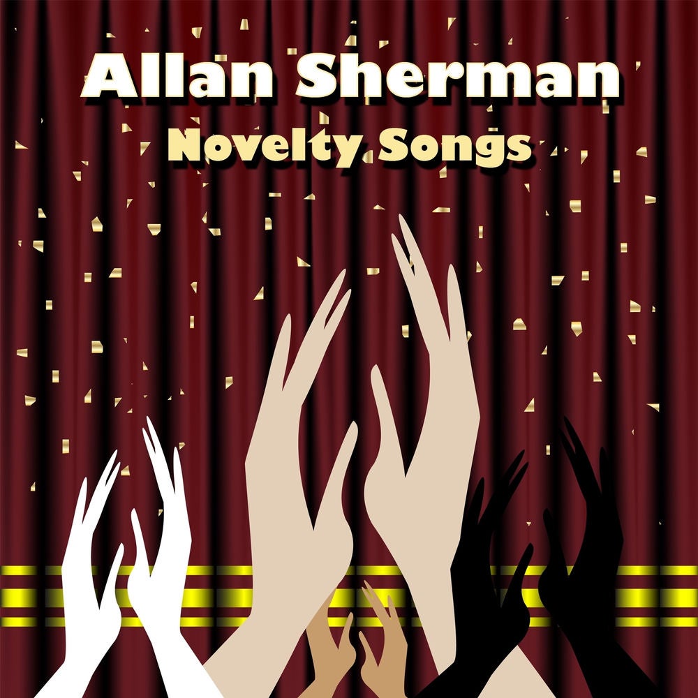Novelty Songs