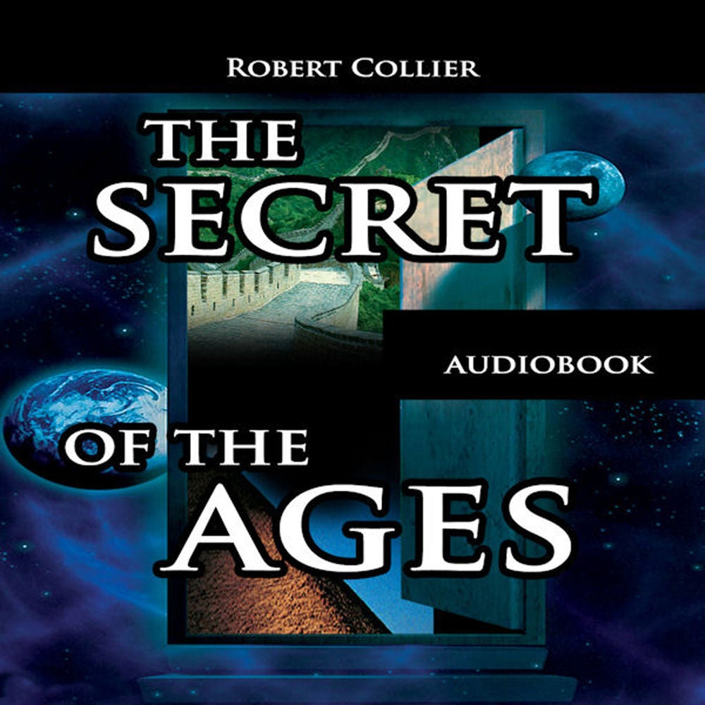 The Secret of the Ages