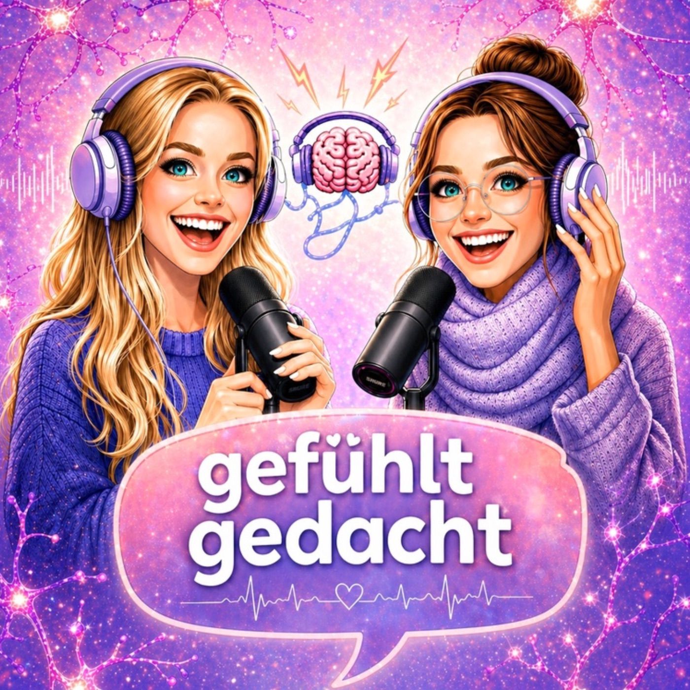 Was bleibt, wenn es ‘die richtige Entscheidung’ nicht gibt?