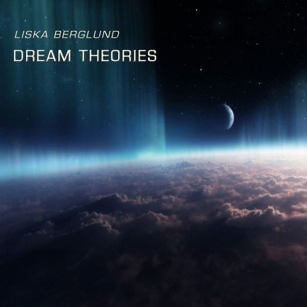 Dream Theories