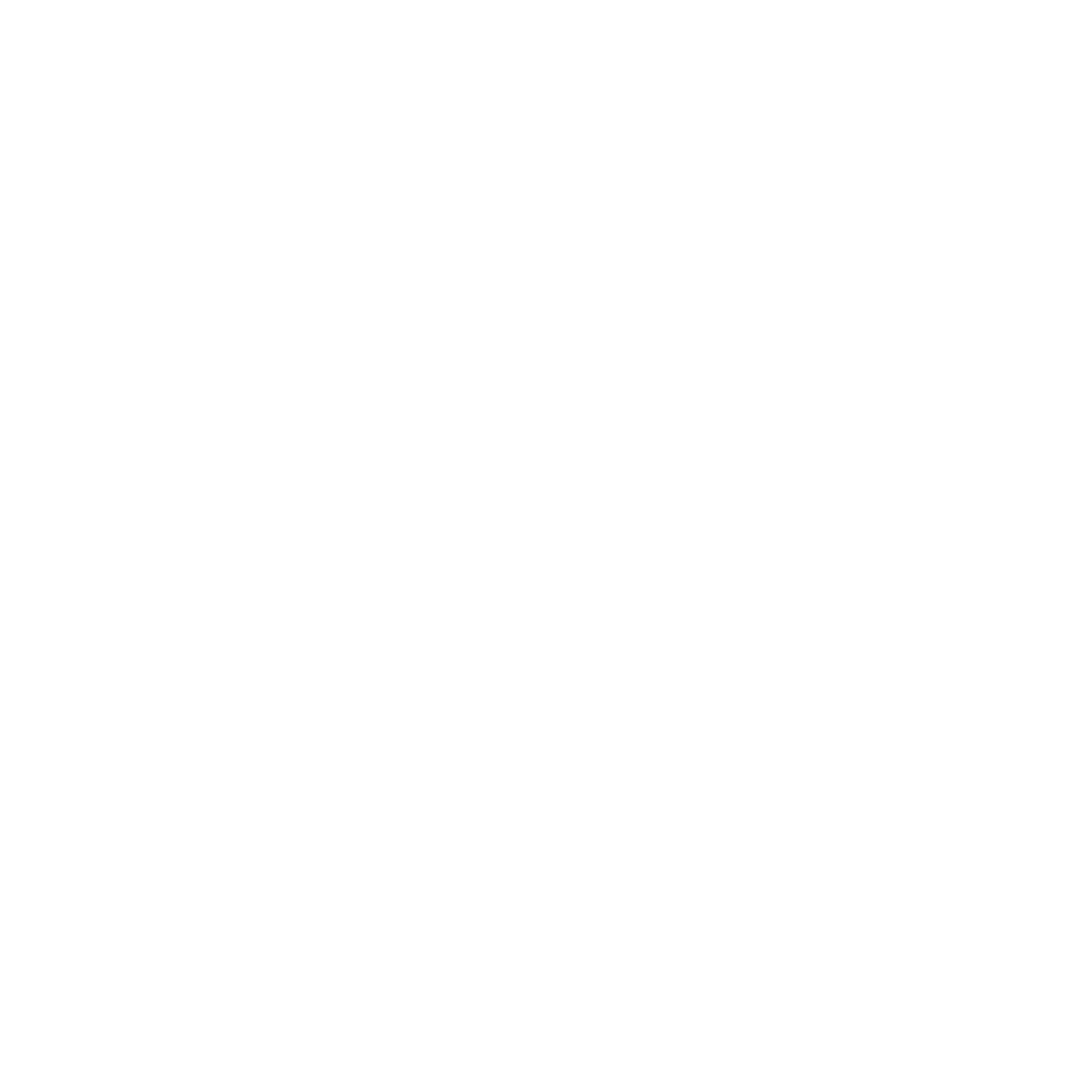 Mädchen, Mädchen!