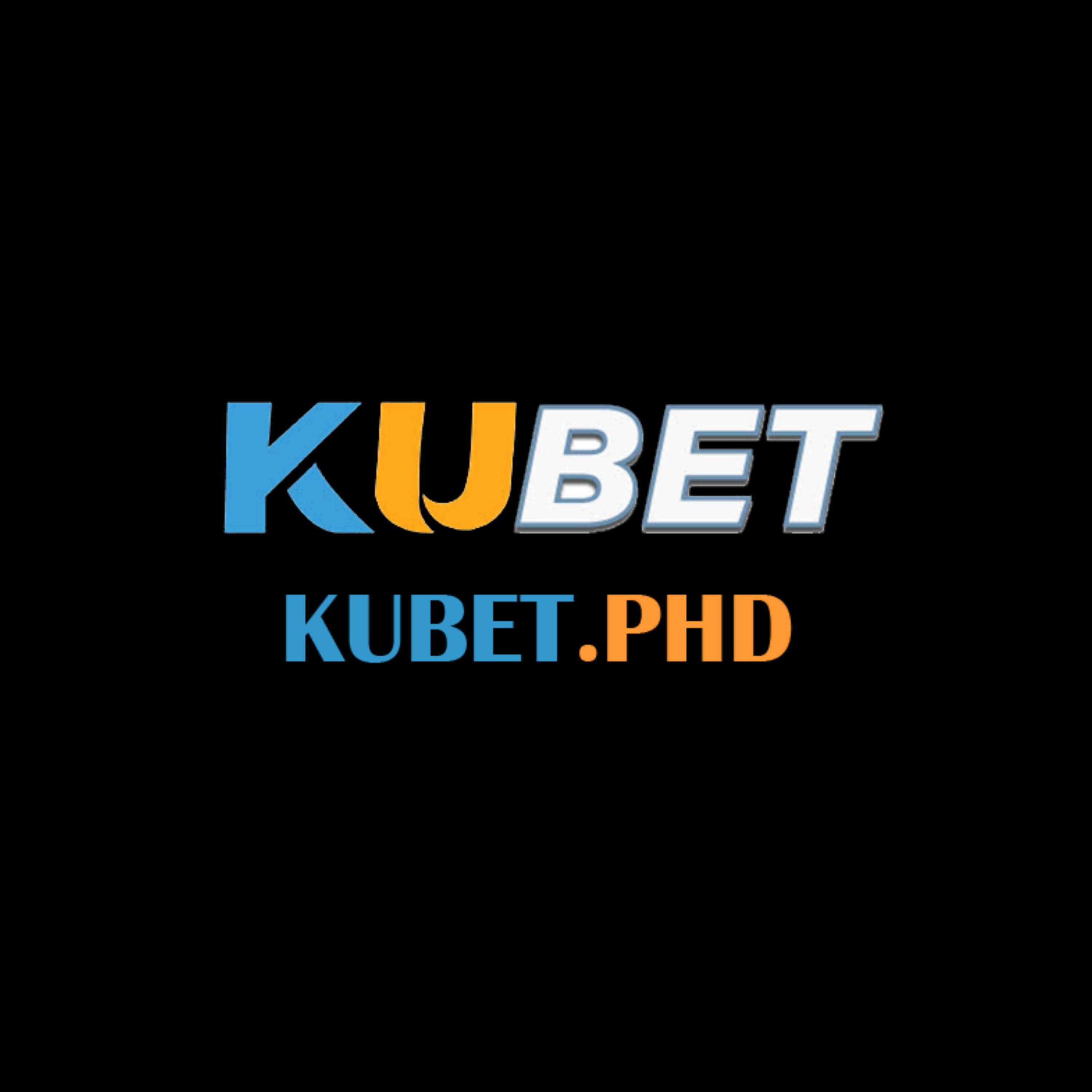 Các Đối Tác Uy Tín Của Kubet: Hợp Tác Để Phát Triển Bền Vững