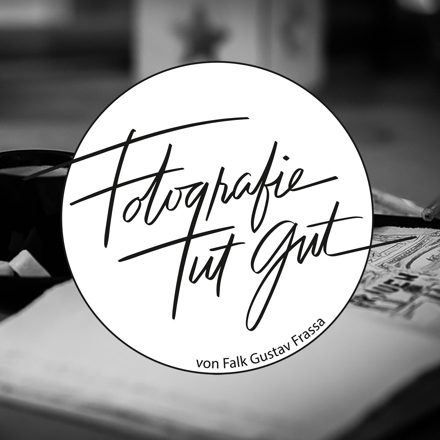 Mach Dir Deine eigene Skizze vom Leben, vom Lieben und von Deiner Fotografie! 14 (150)