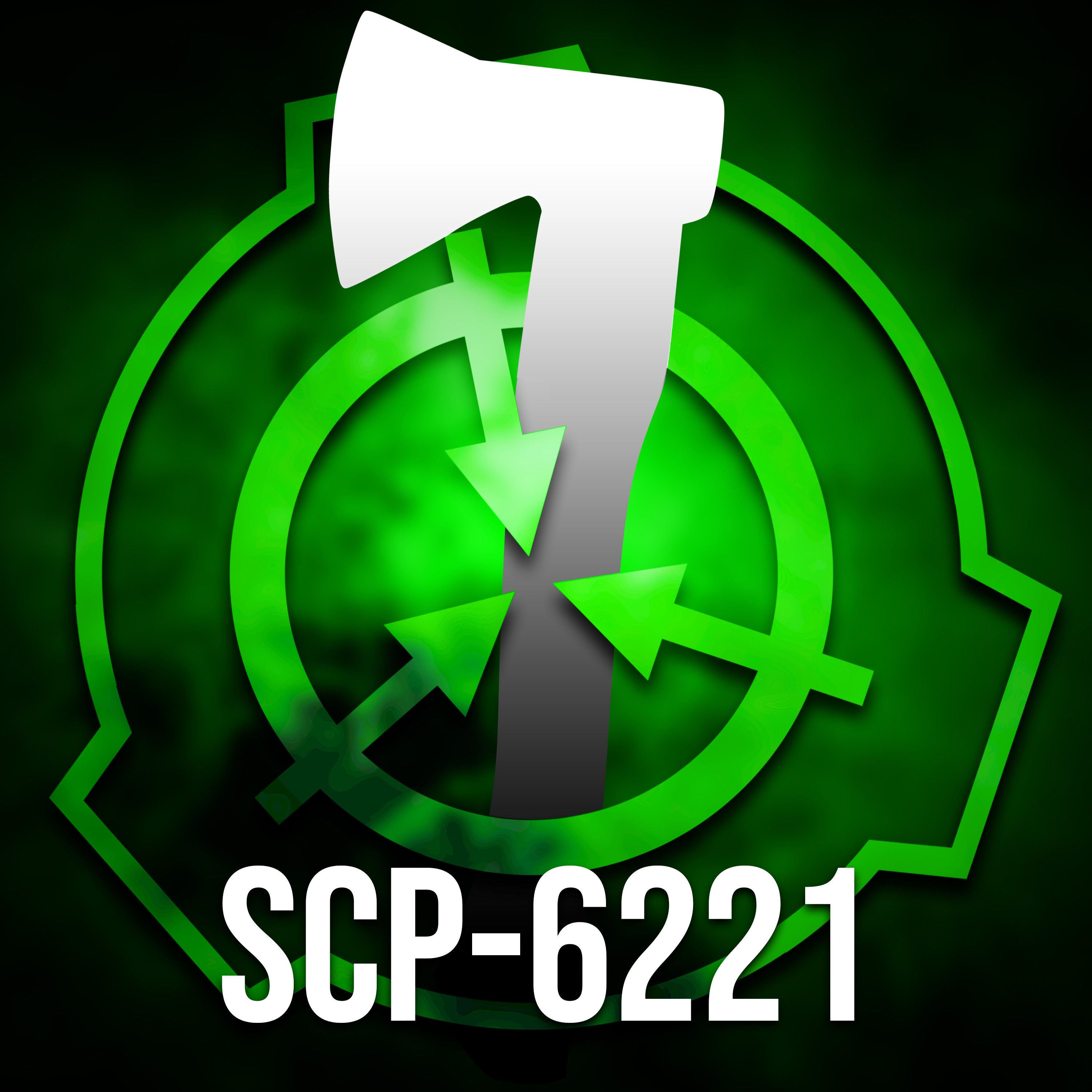 SCP-6221: Frohe Weihnachten von VKTM