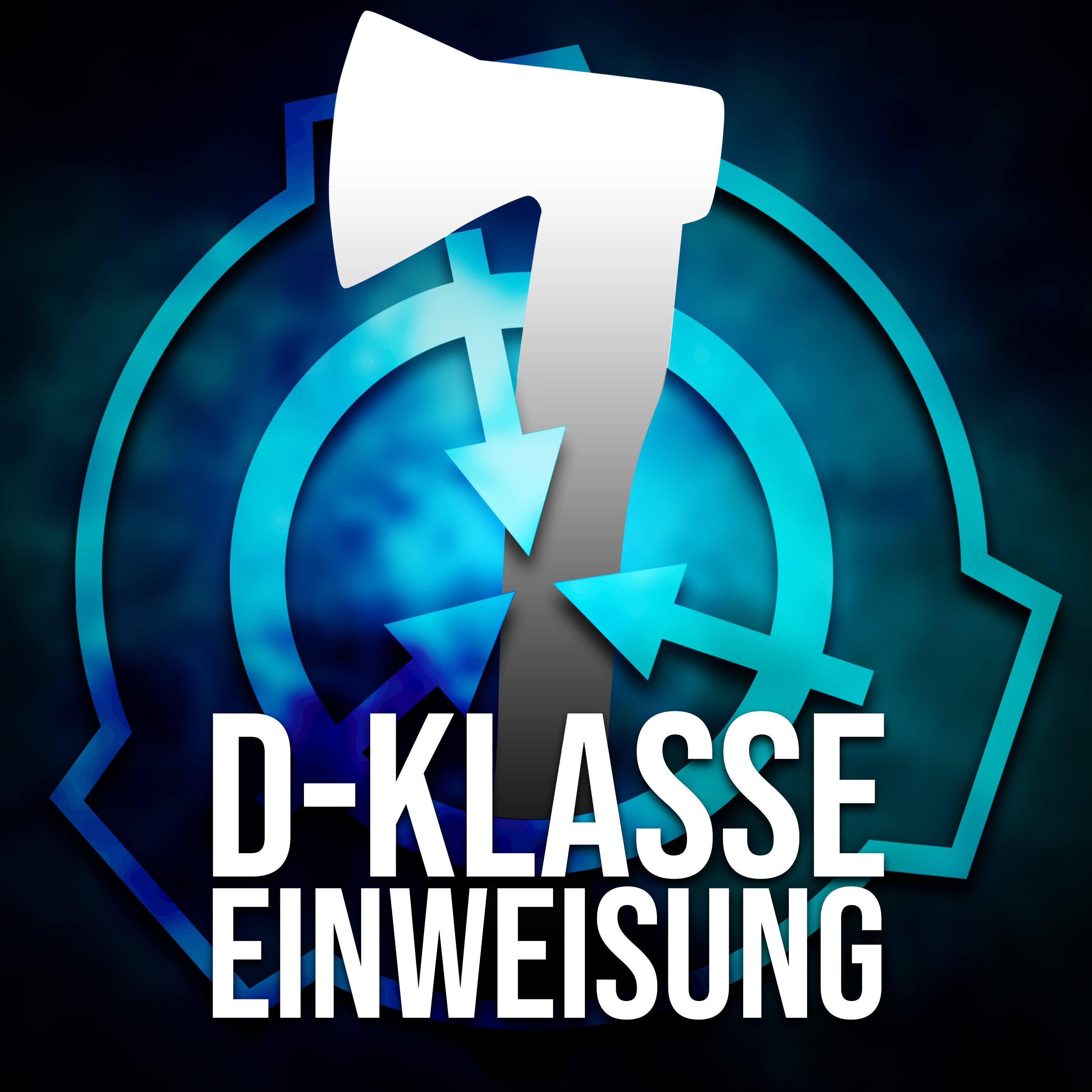 D-Klasse: Eine Einweisung