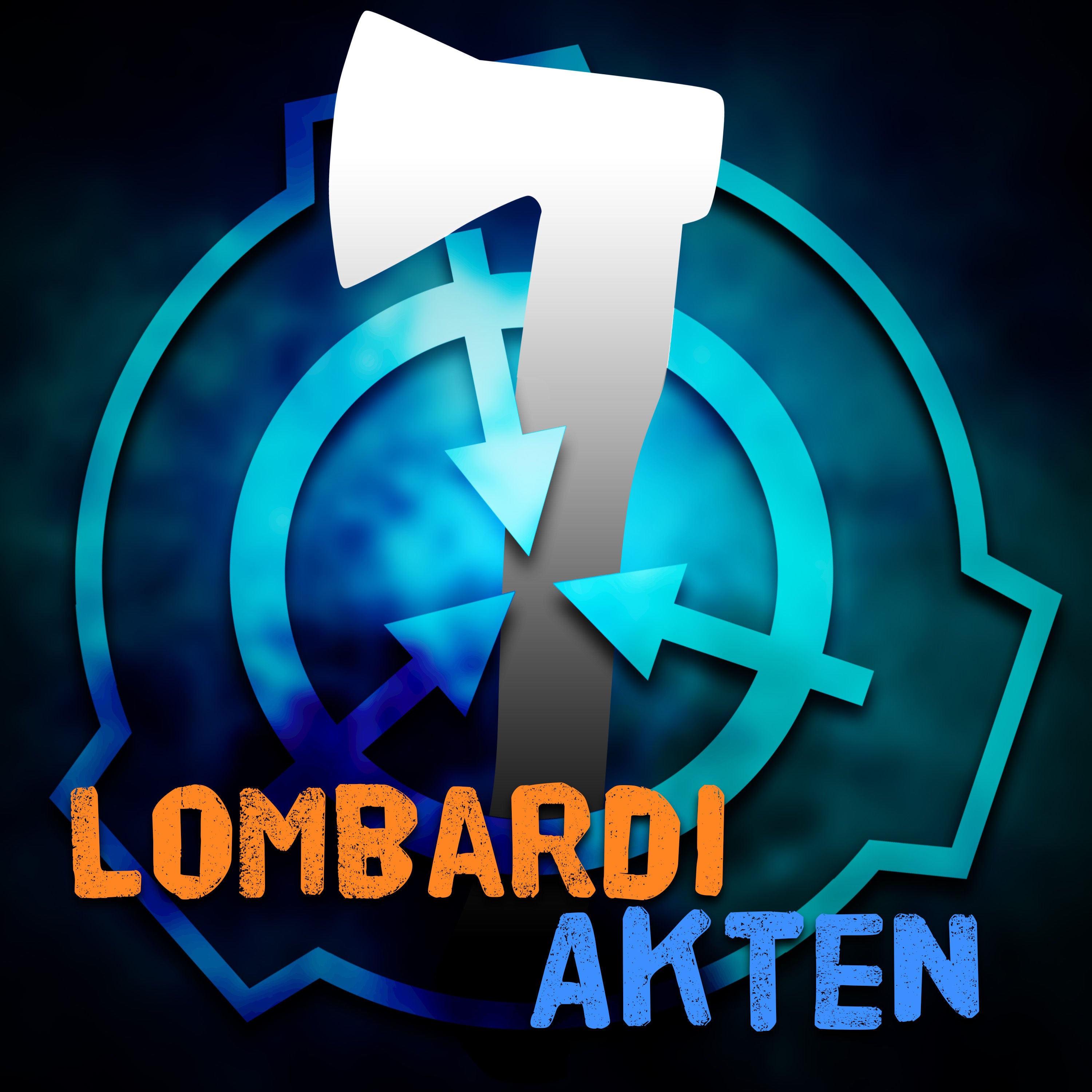 "Urban Legends" | Die Lombardi-Akten
