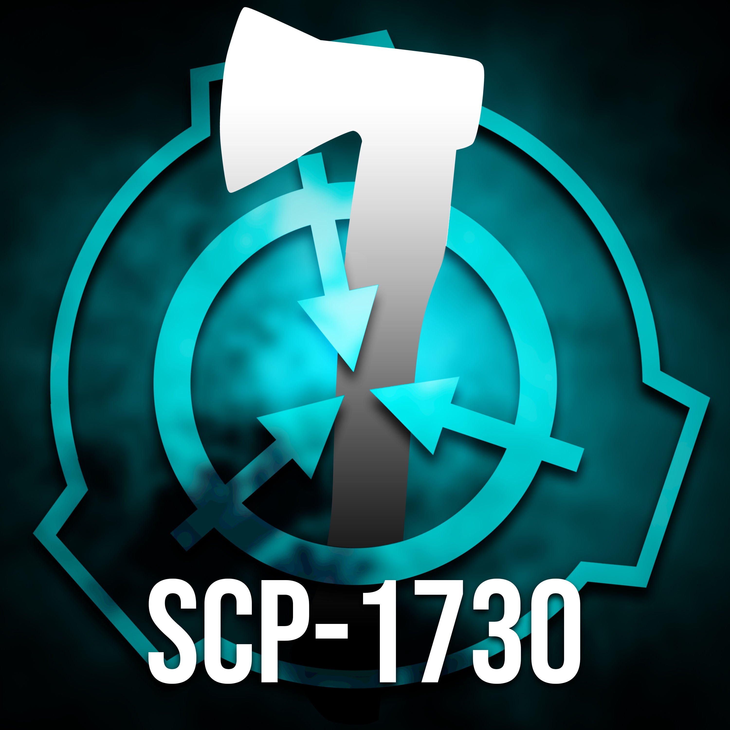 SCP-1730: Was ist mit Standort-13 passiert?