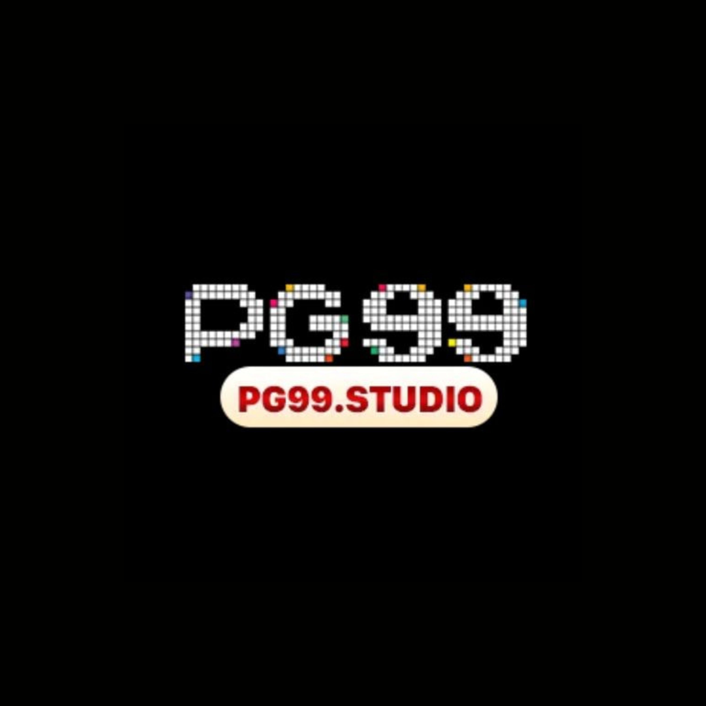 PG99studio Nen Tang Betting Da Dang Cho Nguoi Choi