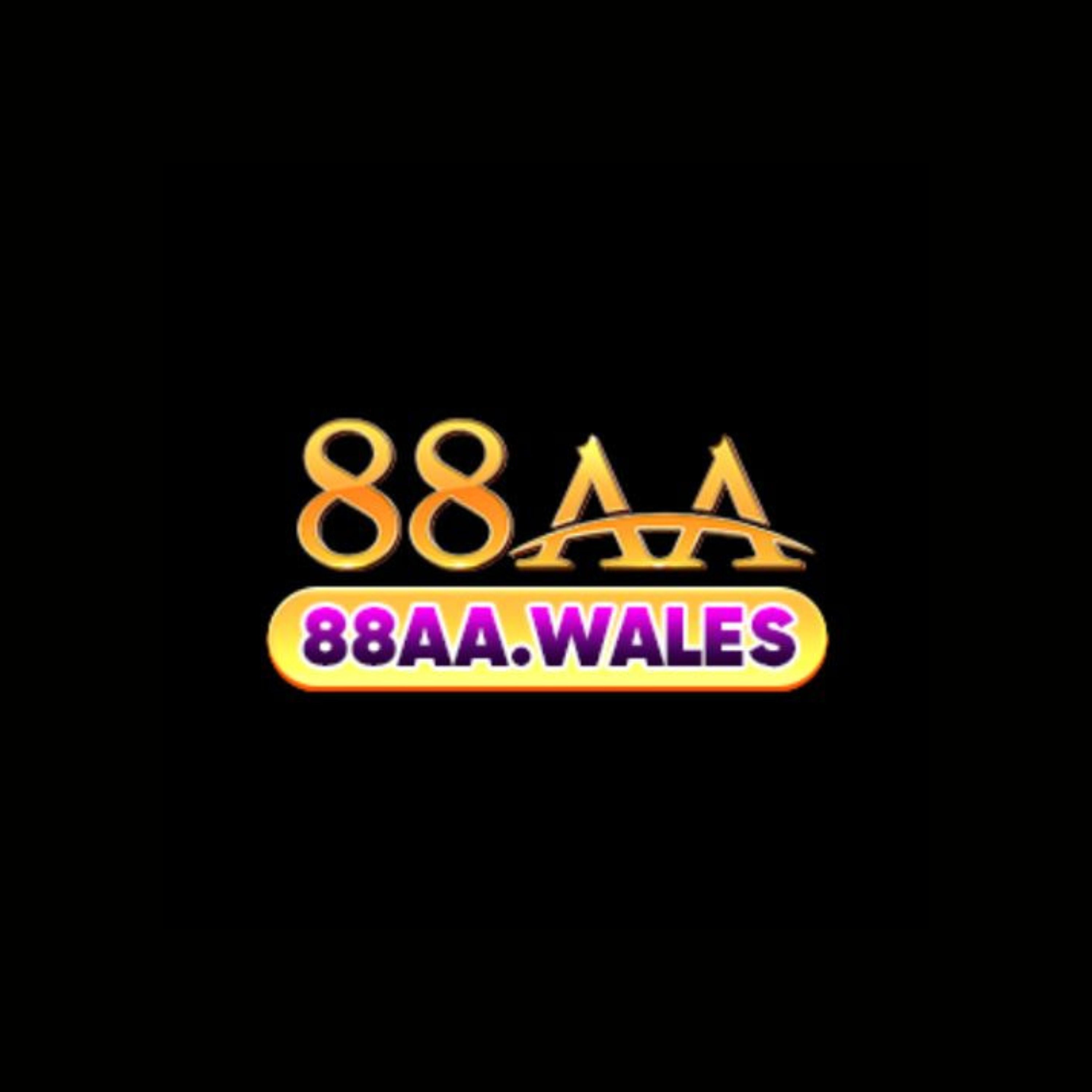 88aawales He Sinh Thai Giai Tri So Hien Dai Va On Dinh