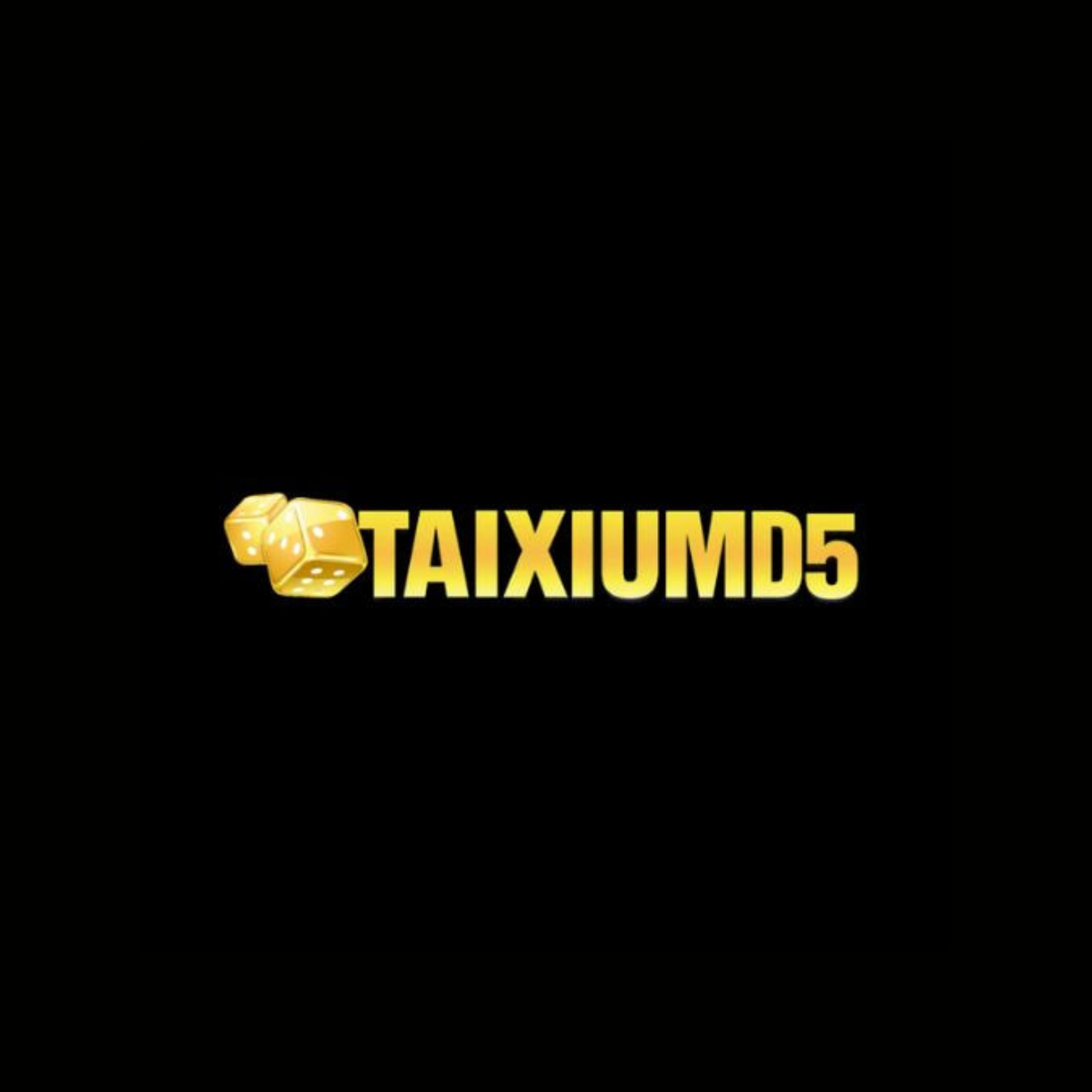 Taixiumd5works Mo Hinh Game Minh Bach Trong He Sinh Thai Casino Online