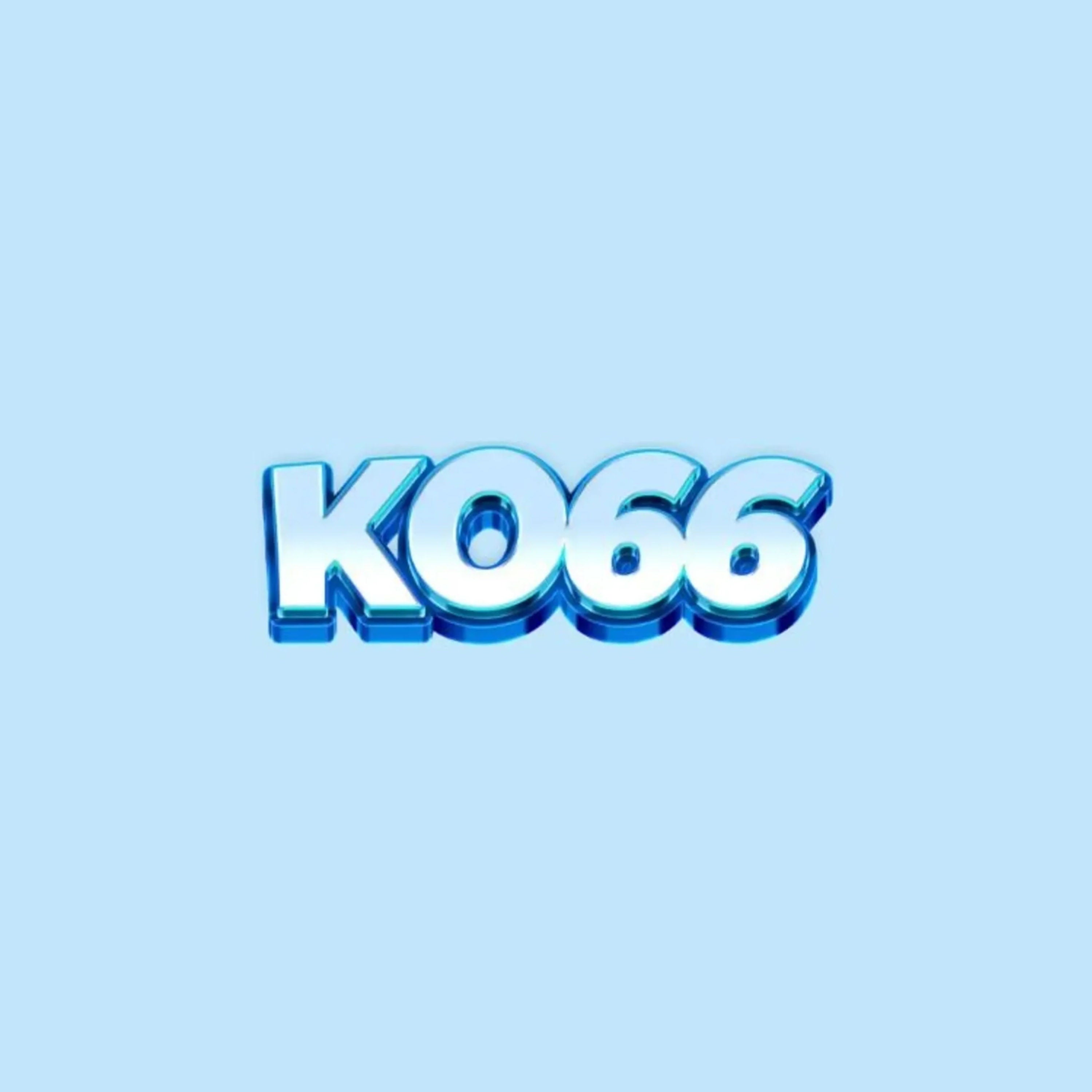 Ko66how Nha Cai So Toi Uu Trai Nghiem Nguoi Dung
