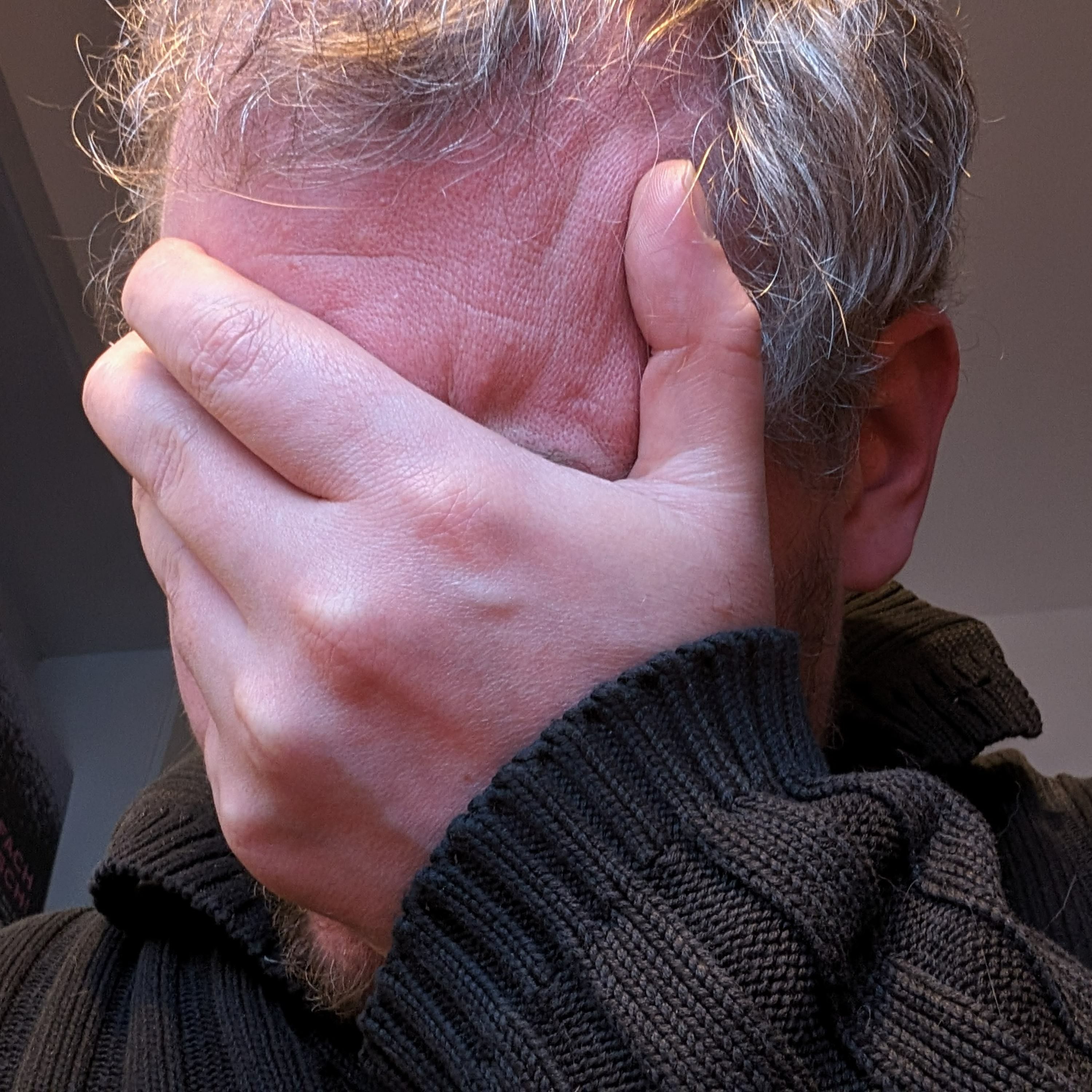 Runde #470 (Reupload): Am Abgrund der Dummheit (aka. "Sweet Baby Inc. Verschwörung")