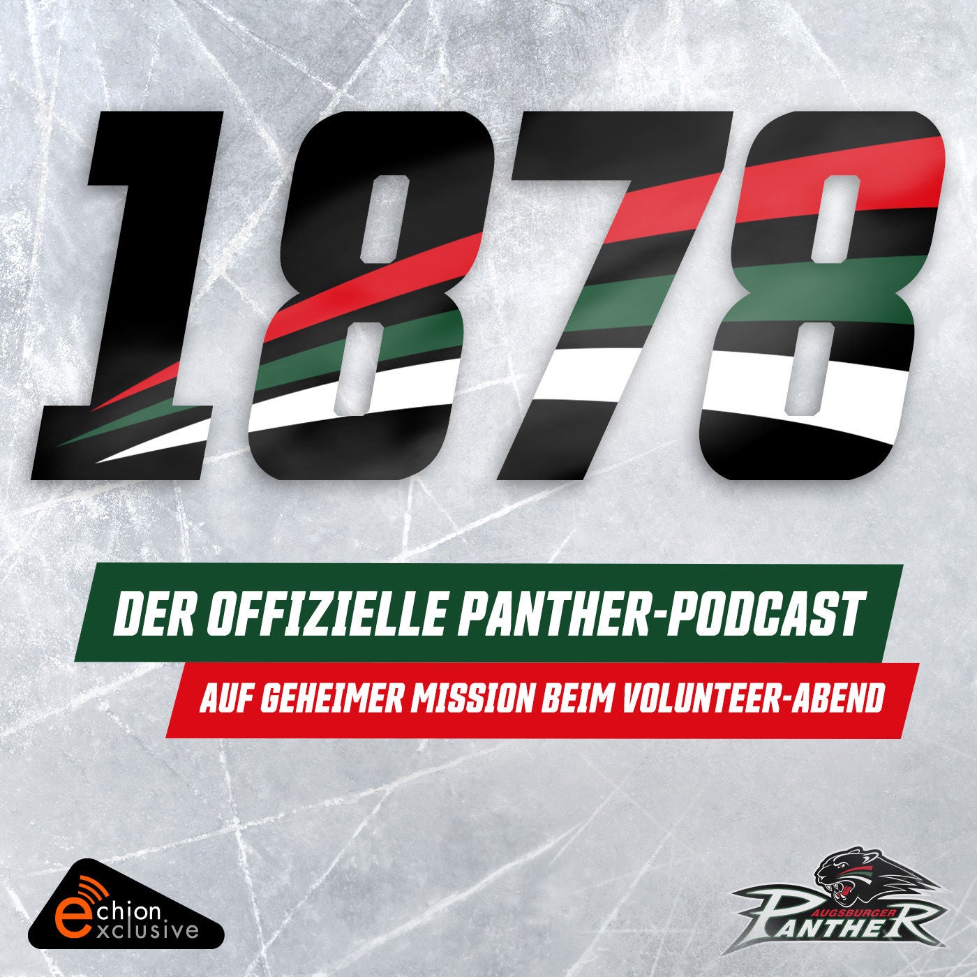 #19 Elef: "Dann isser halt drin, fertig aus. Isso."