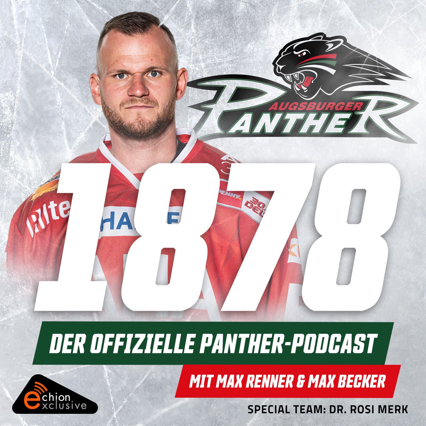 #11 Max Renner: "Wir wollen. Und wir können."