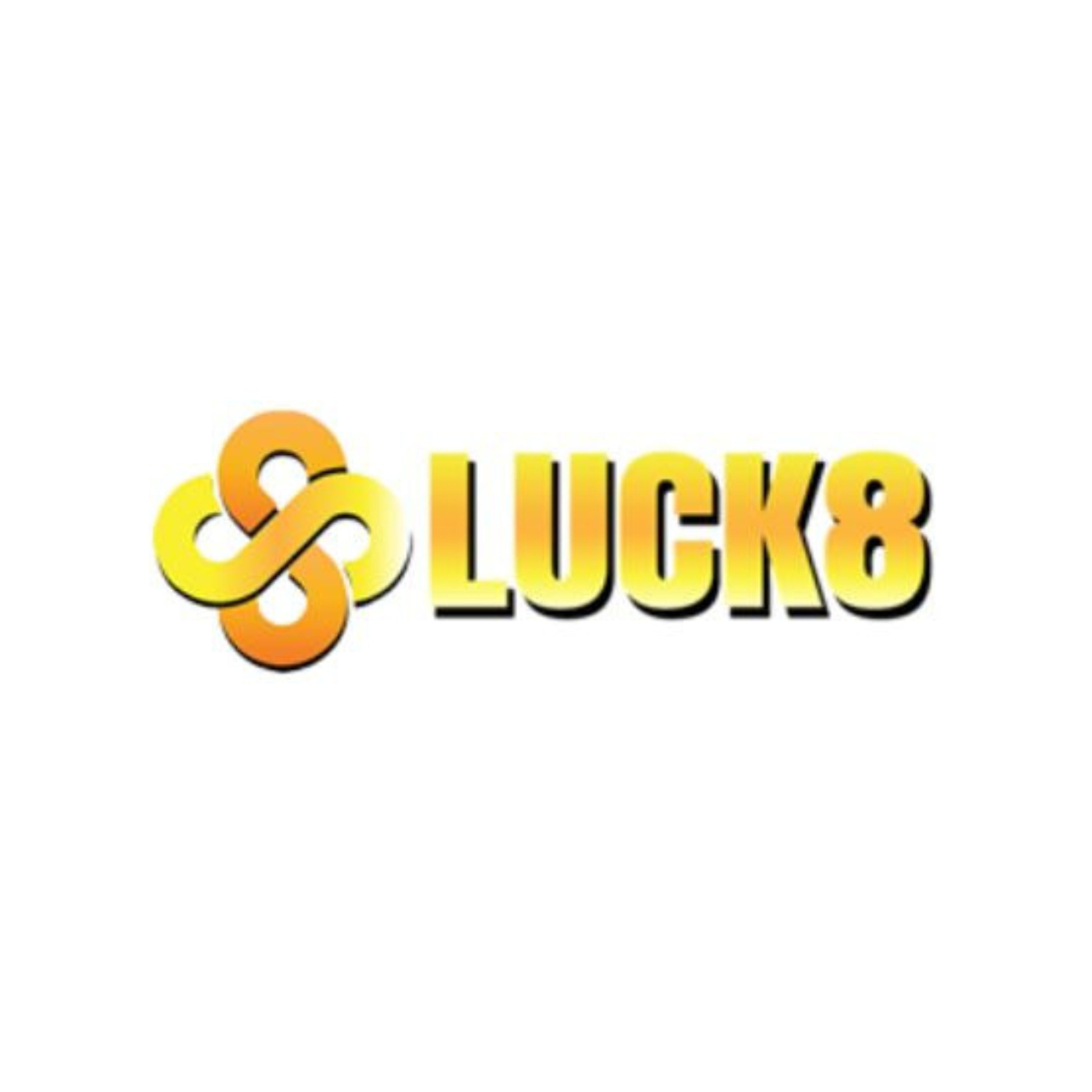 Luck8how Thuong Hieu Ca Cuoc Truc Tuyen Dang Cap Va Uy Tin