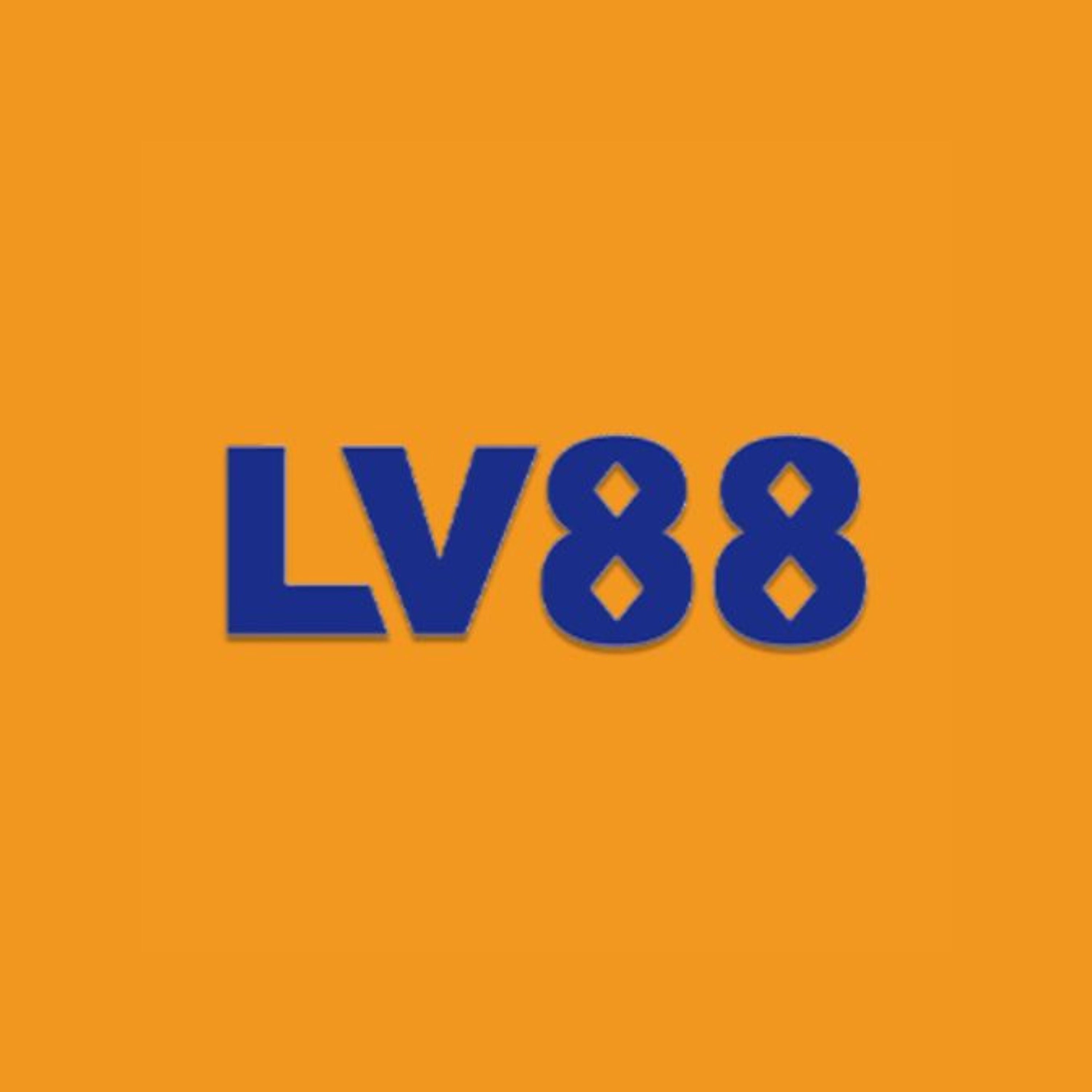 LV8880com Giai Tri Truc Tuyen Voi Toc Do Truy Cap Nhanh