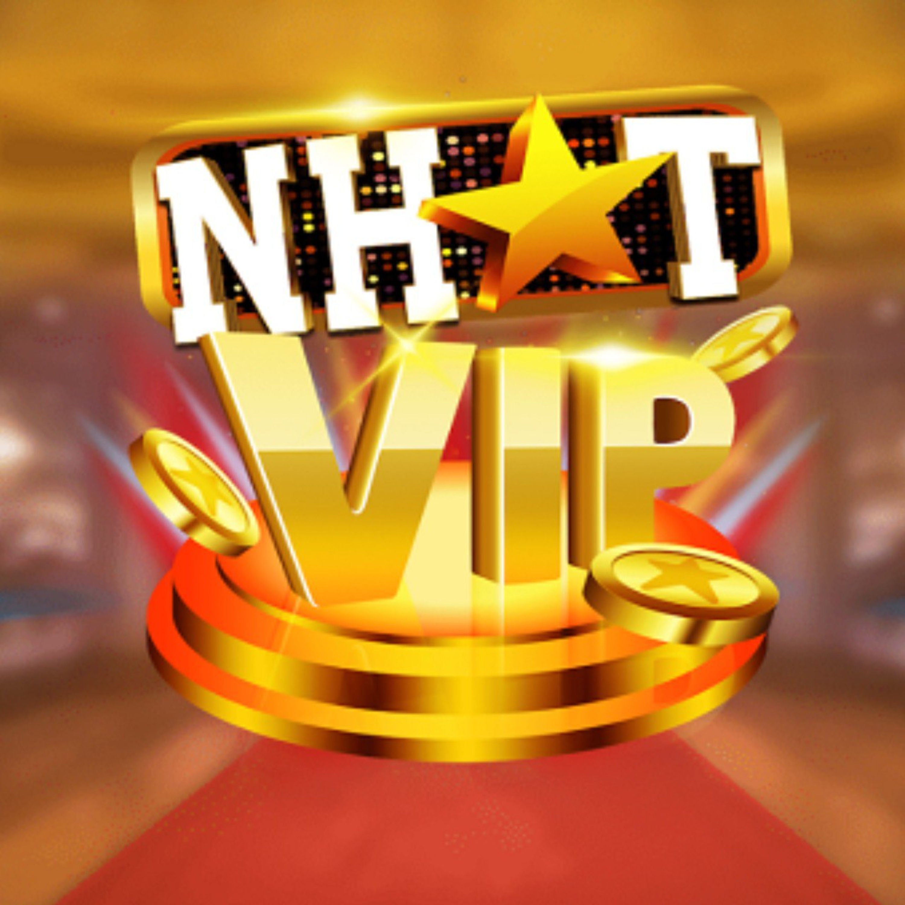 Nhatvip: Điểm Đến Uy Tín Cho Người Yêu Thích Casino