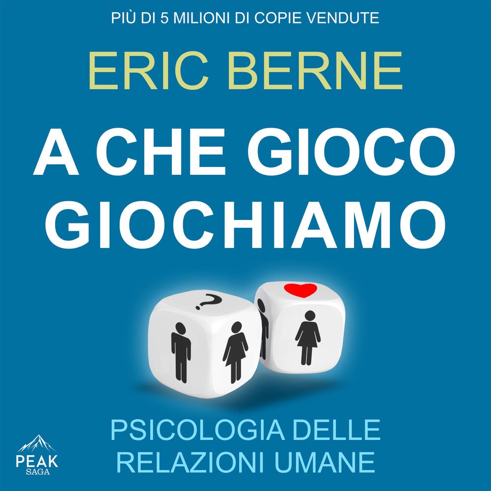 A che gioco giochiamo