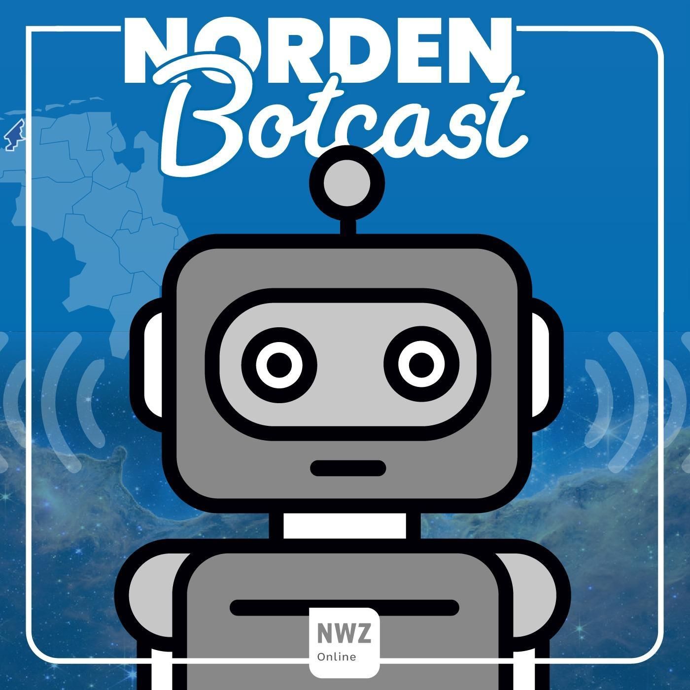06. 05. 2026 - Online-Betrüger verursachen hohe Schäden im Altkreis Norden