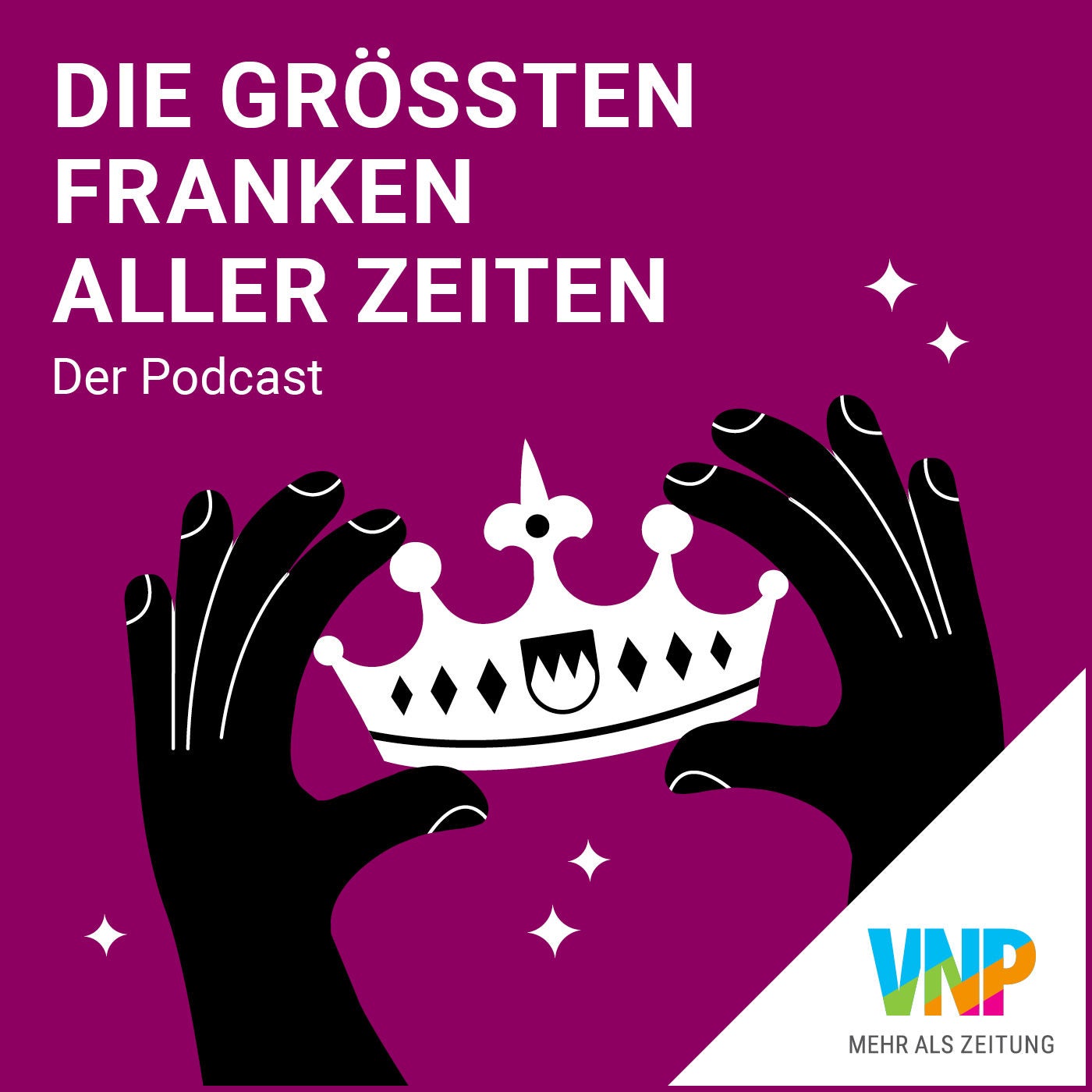 Henry Kissinger: Meisterdiplomat oder Kriegsverbrecher?