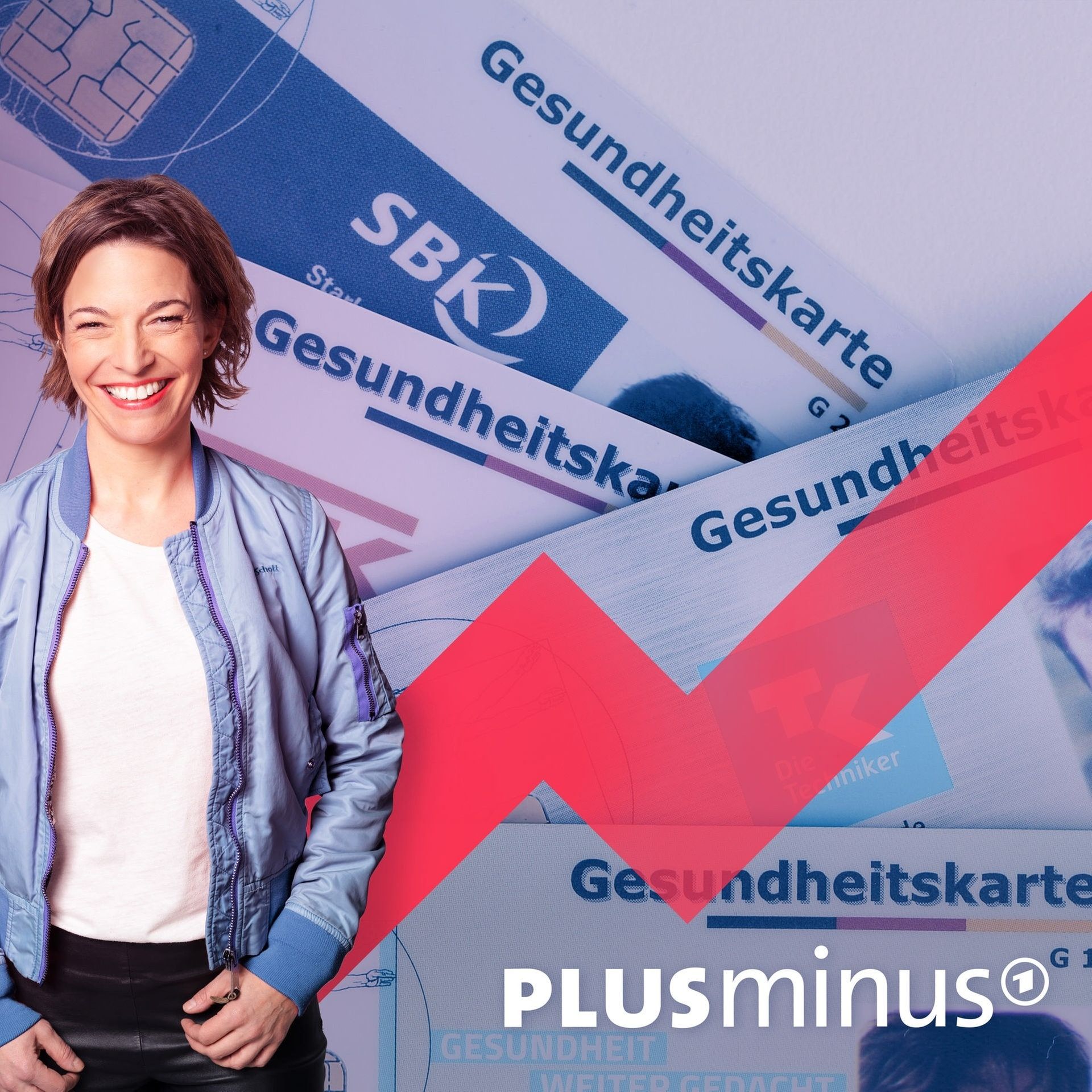 Kassenreform: Was sie kostet und wie du jetzt clever reagierst