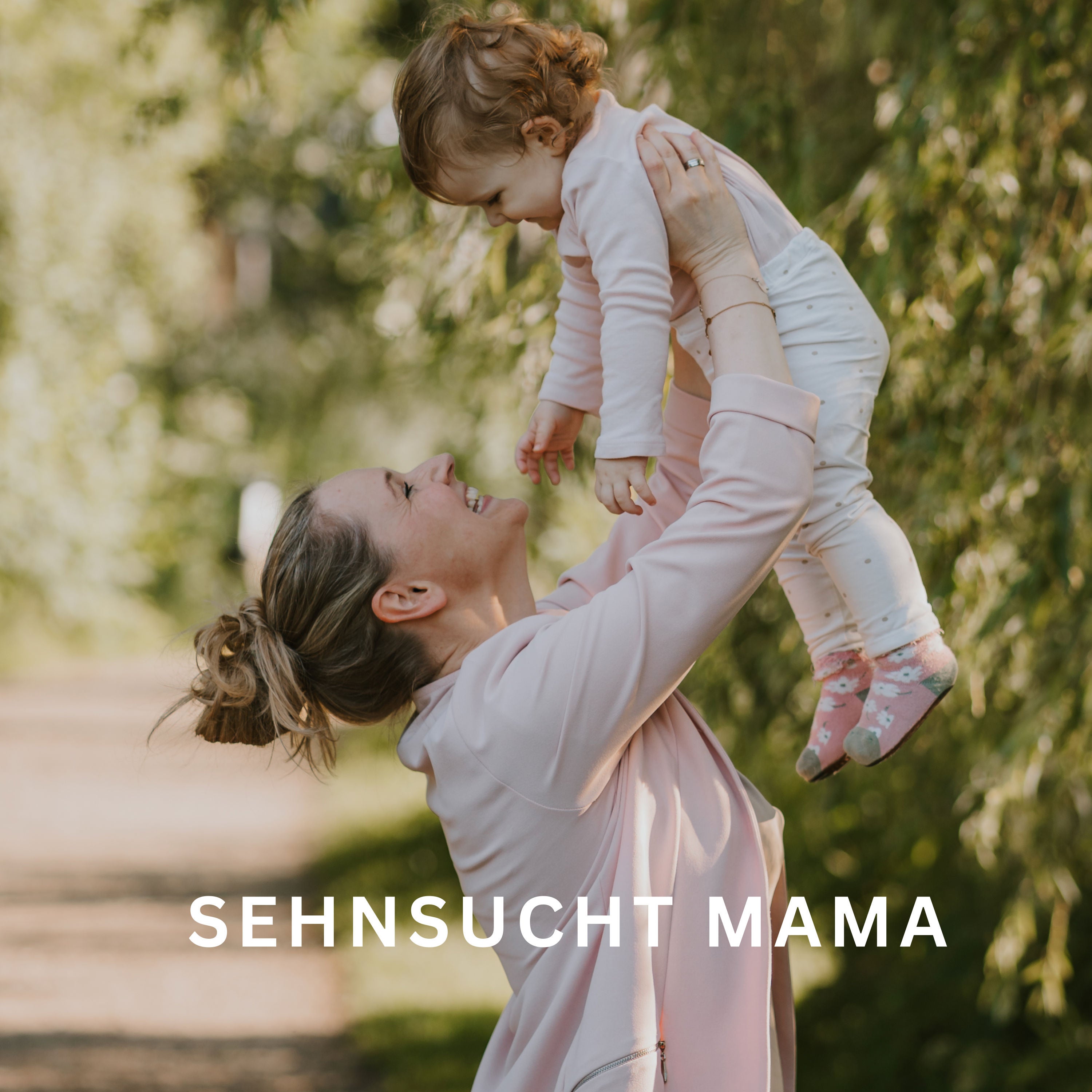 3. Introvertierte Rampensau