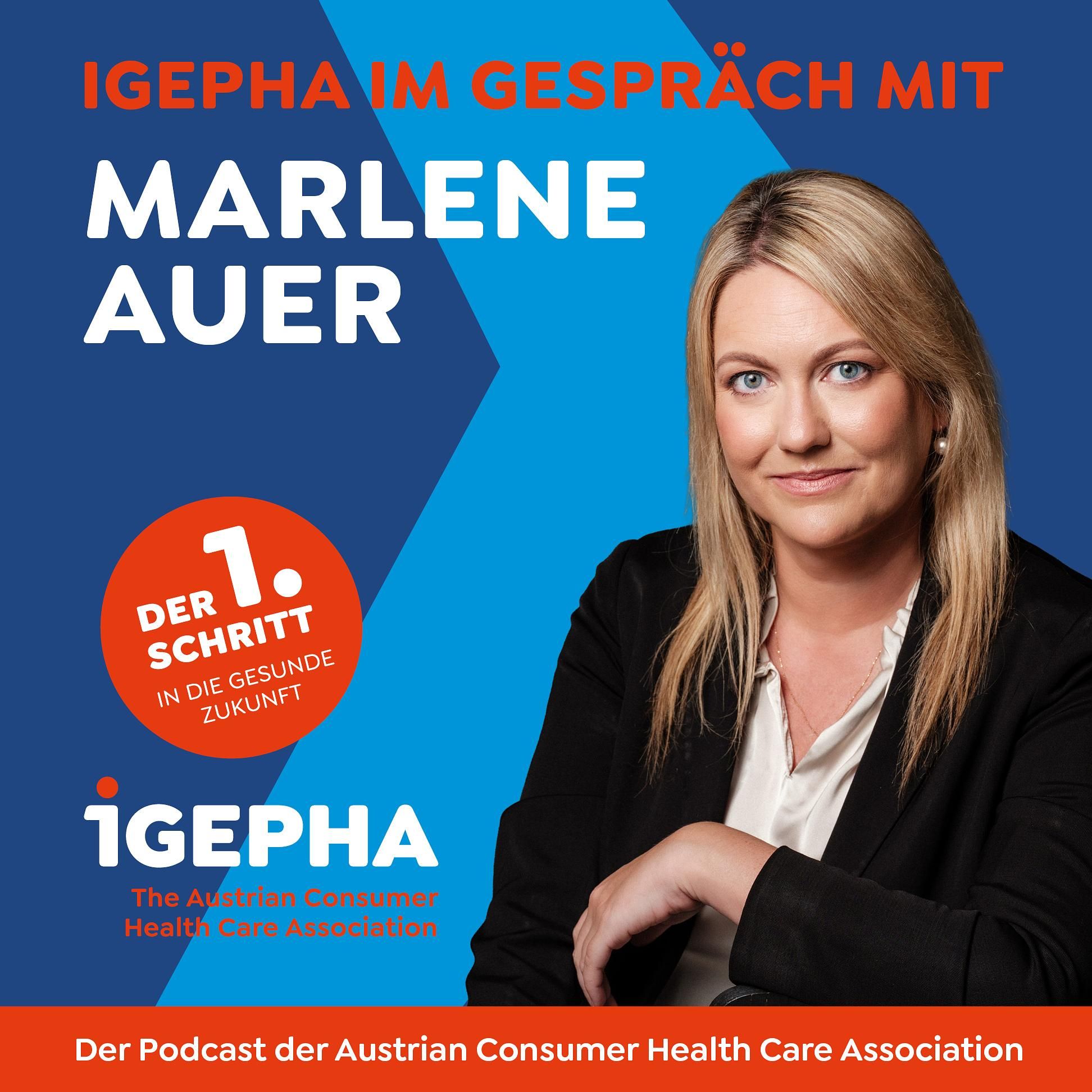 Weil Dr. Google nicht reicht: Warum Gesundheitsjournalismus heute mehr leisten muss als je zuvor