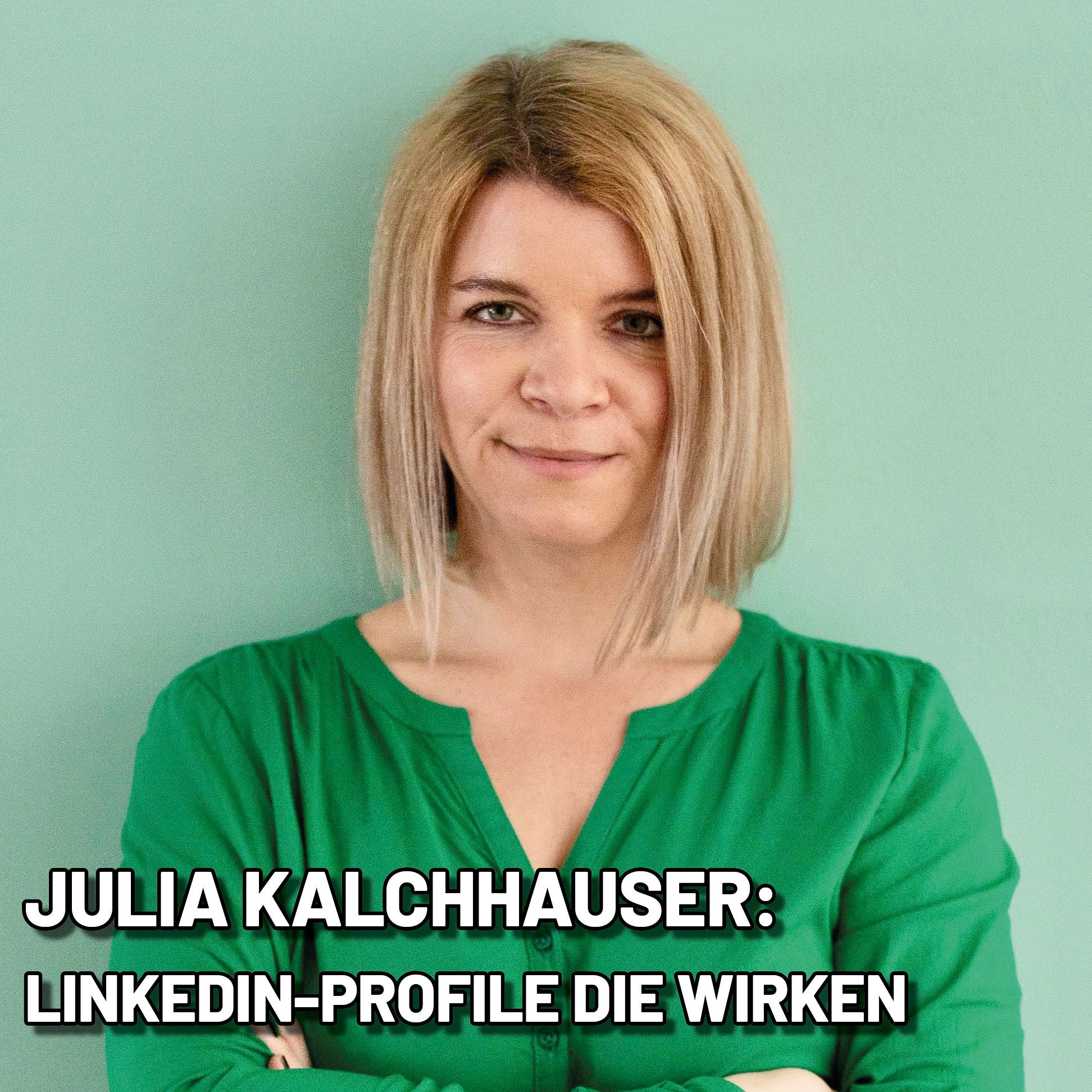 Texte, die verkaufen: Warum dein LinkedIn-Profil und deine Website täglich Kunden kosten