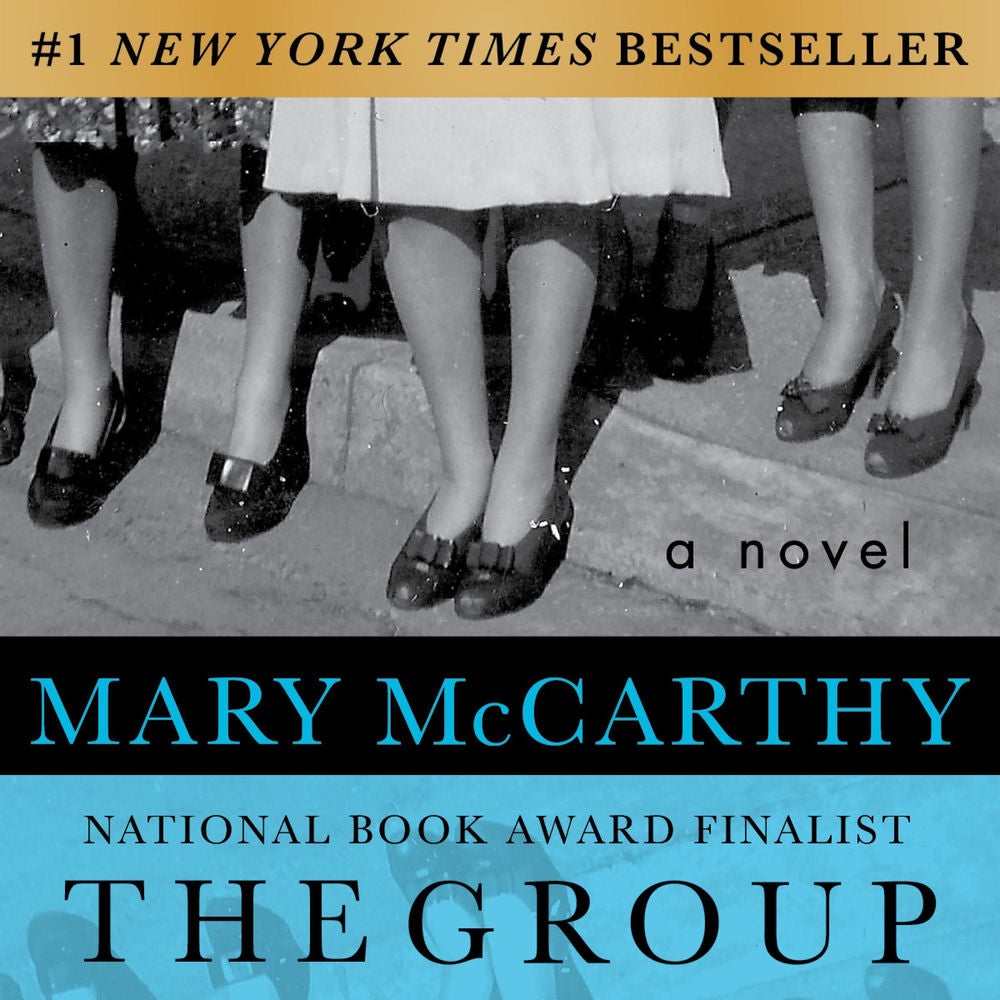 The Group