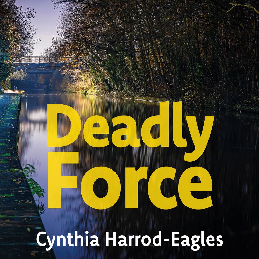 Deadly Force