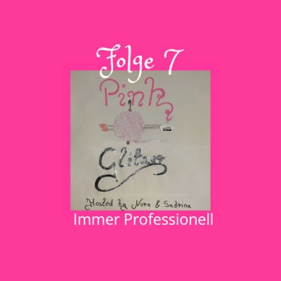 immer Professionell