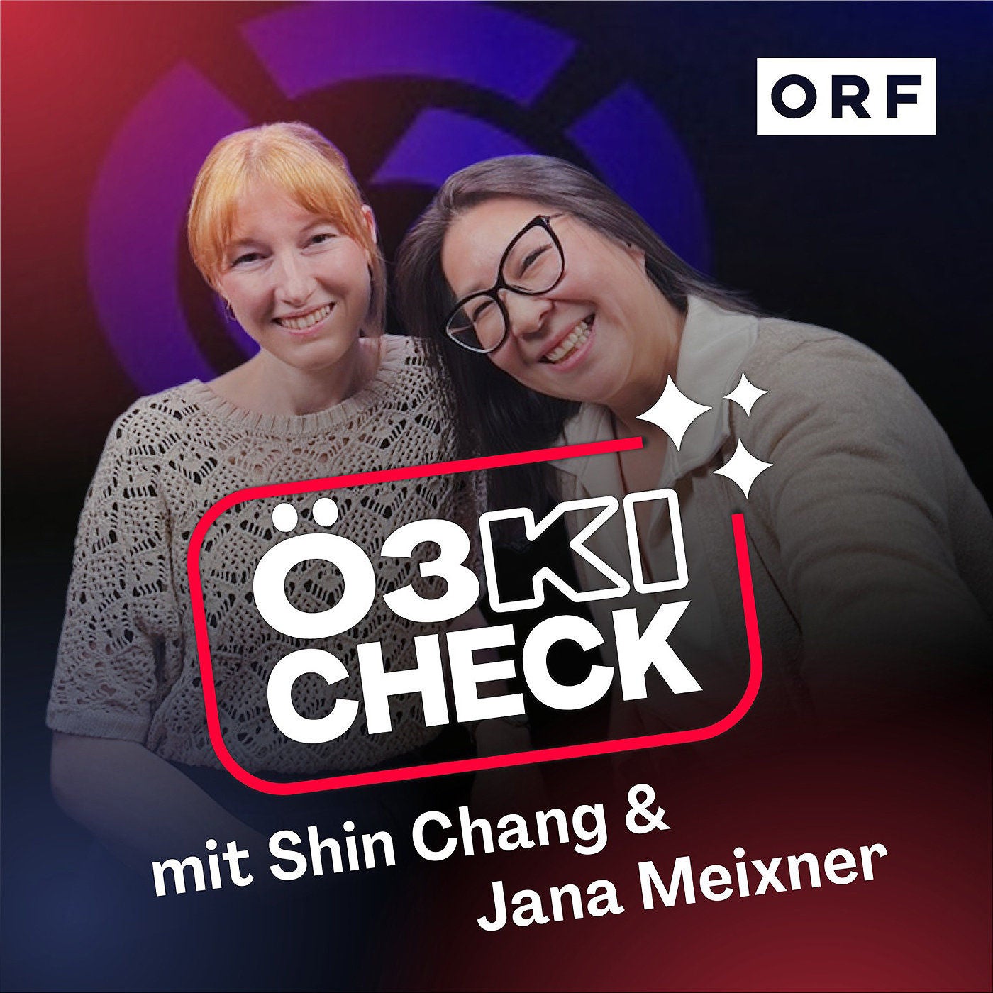 KI in der Medizin: Dr. ChatGPT übernimmt? | Ö3-KI-Check mit Jana Meixner