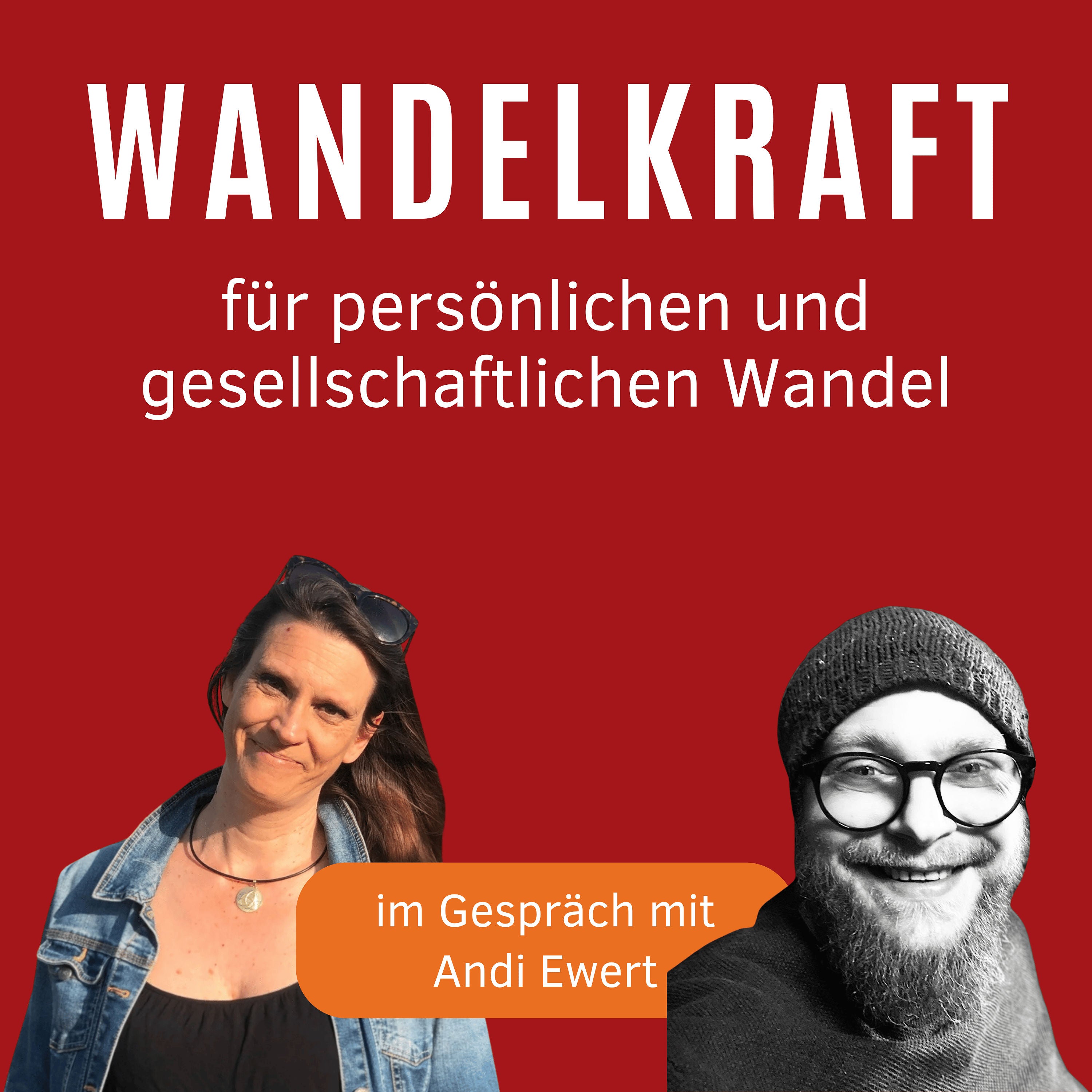 Positionierung mit Herz: Warum dein Business dich als ganzen Menschen braucht