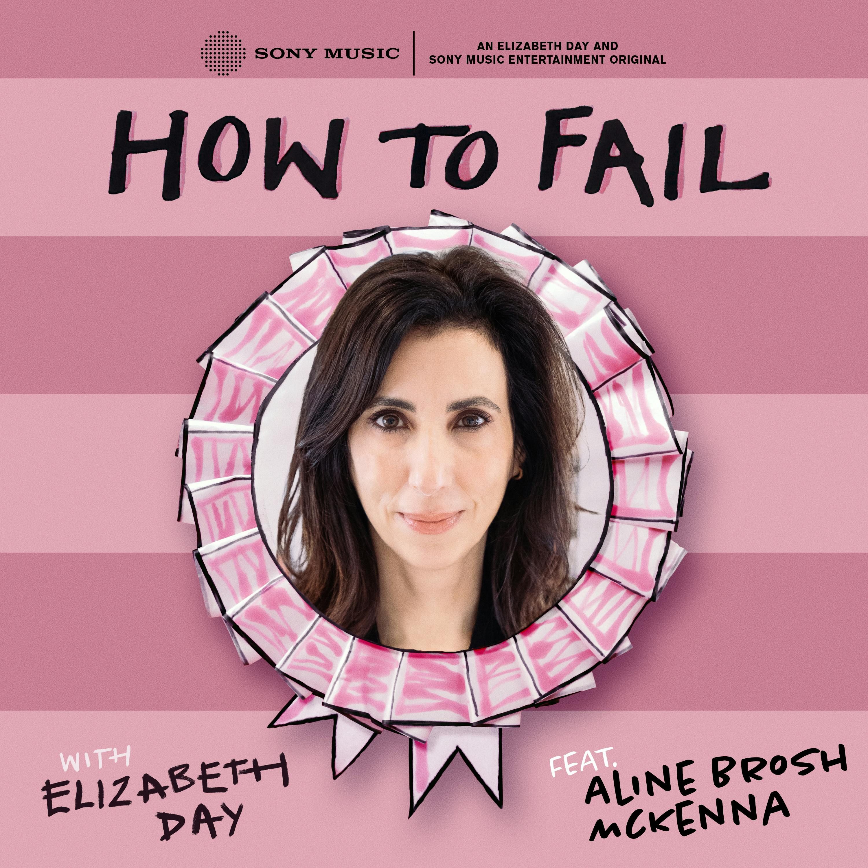 Aline Brosh McKenna - The Rom Com Queen Who Wrote The Devil Wears Prada