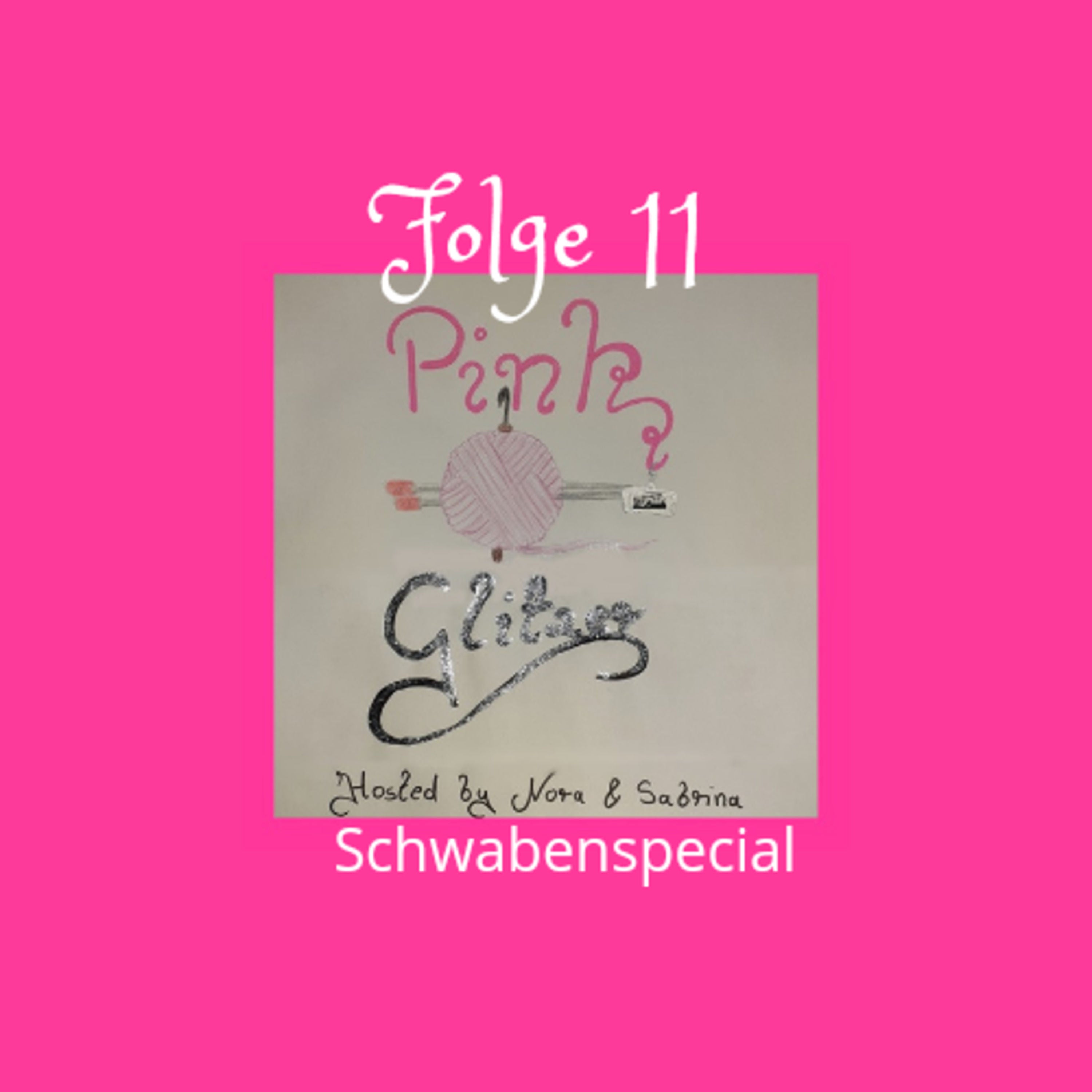 Schwabenspecial