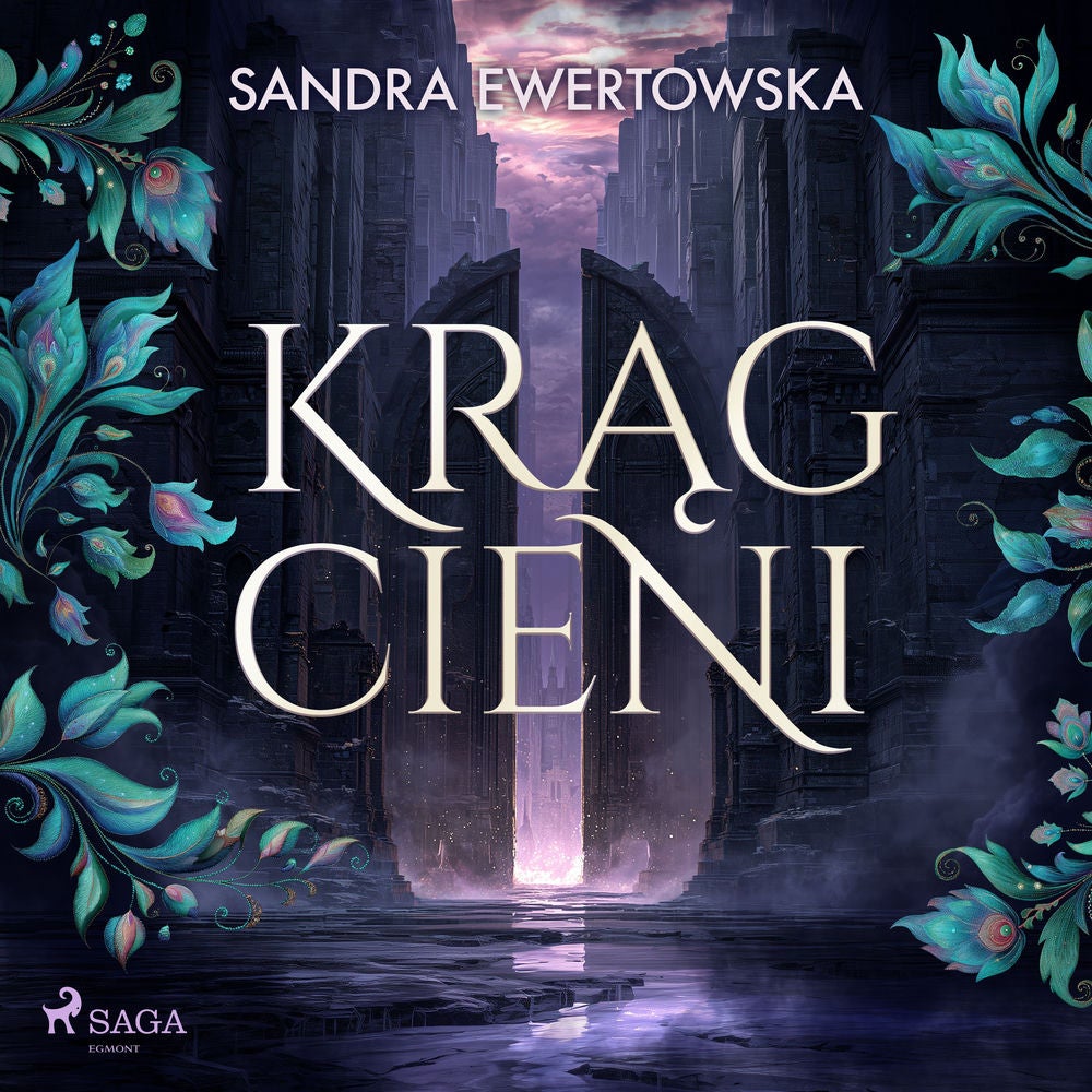 Krąg Cieni