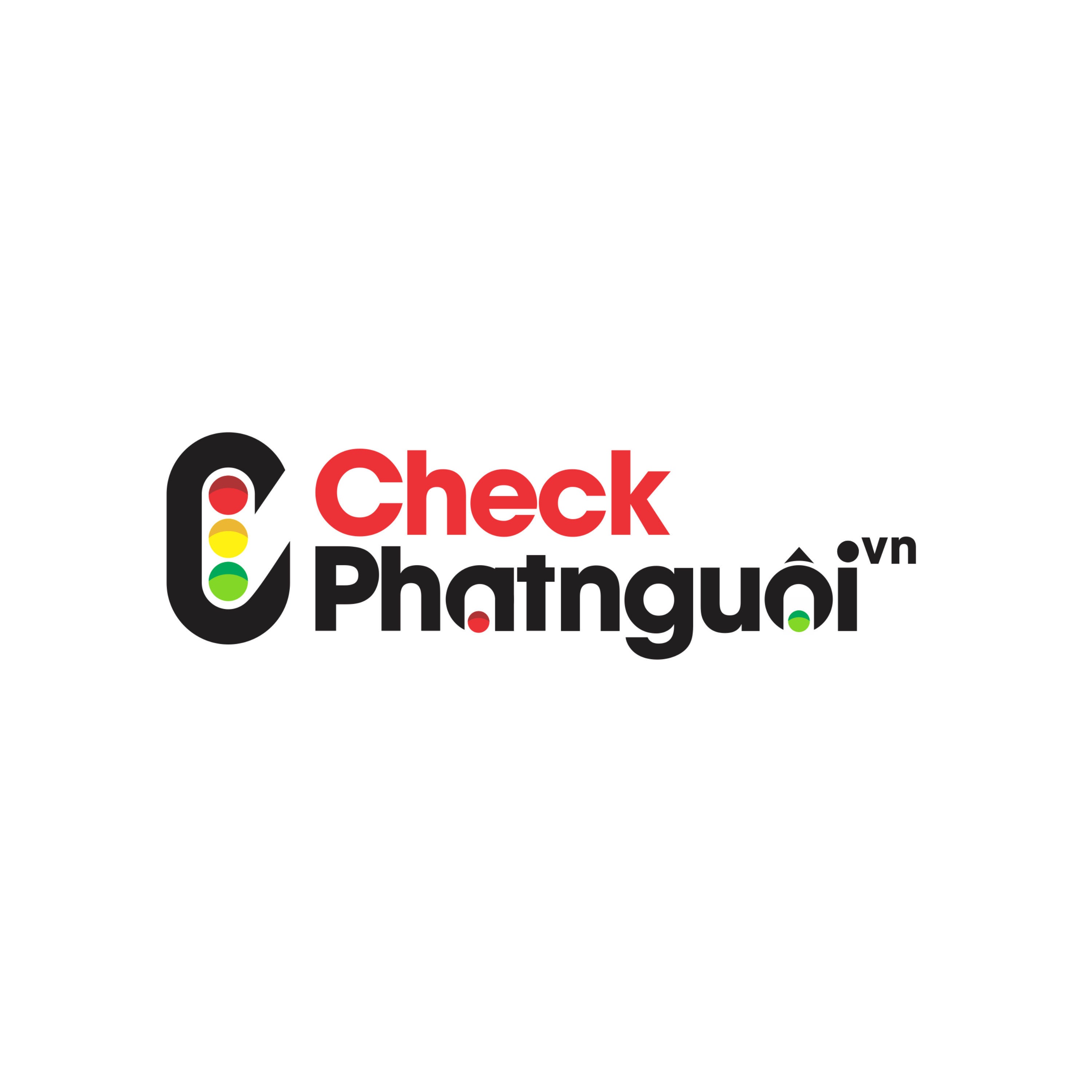 Thế Giới Giao Thông trong Tầm Tay với Ứng Dụng CheckPhatNguoi.vn