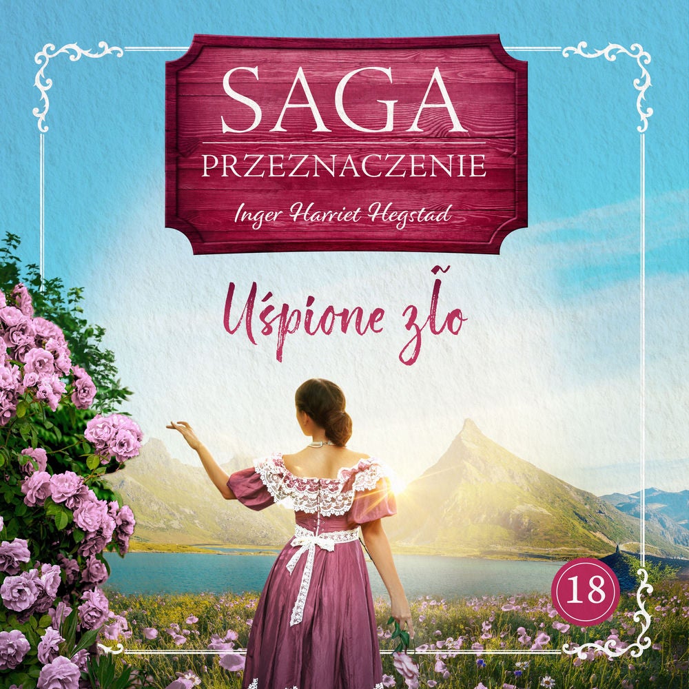 Uśpione zło