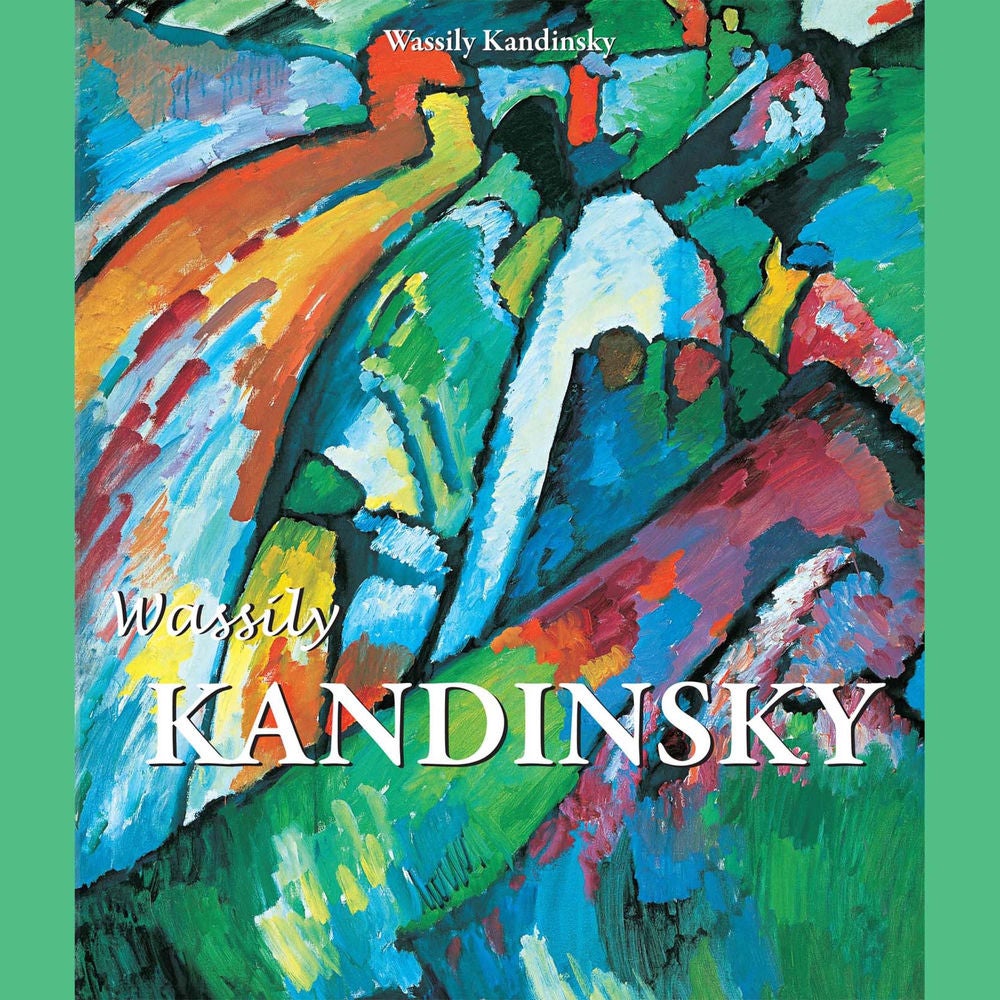 Kandinsky