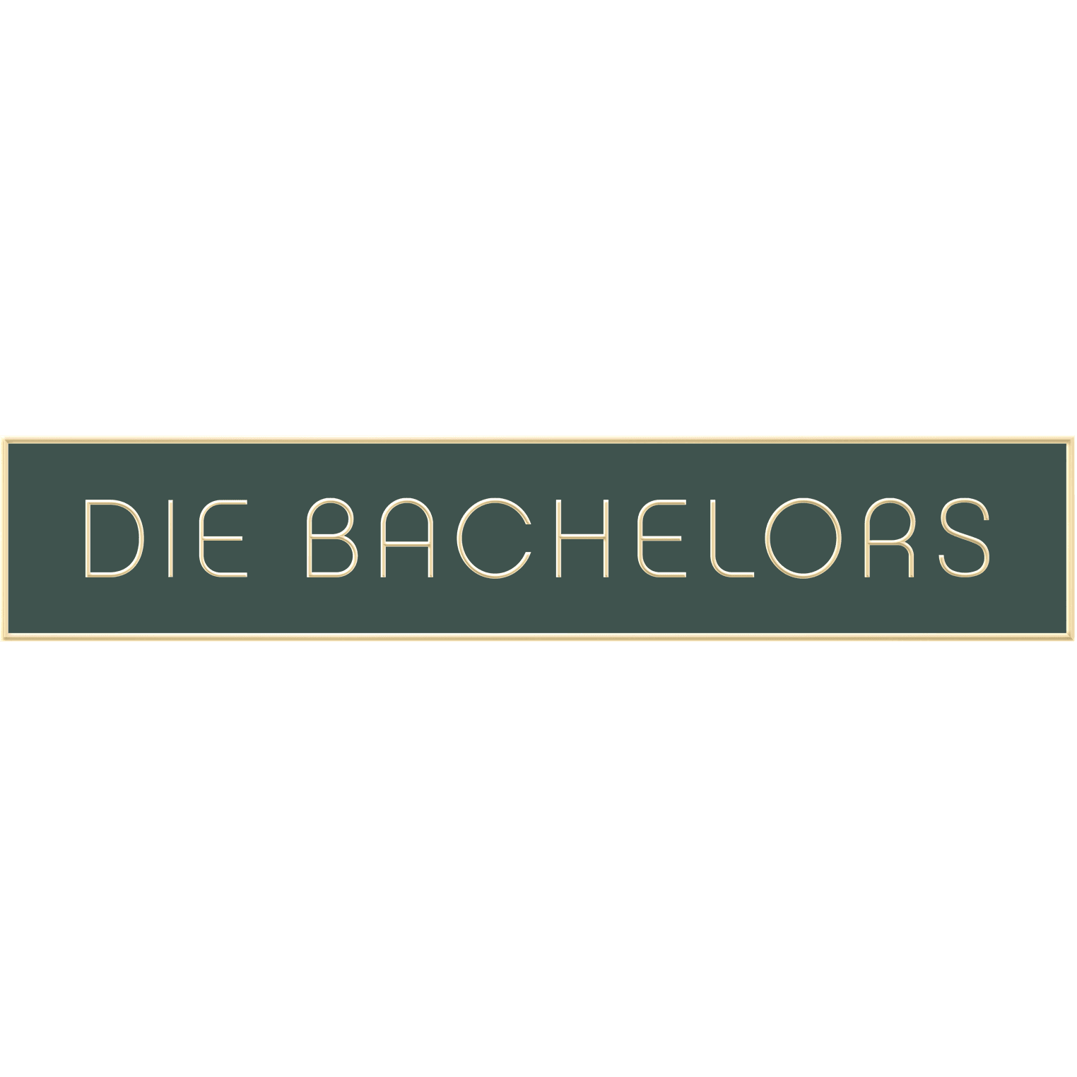 Die Bachelors_rtlde
