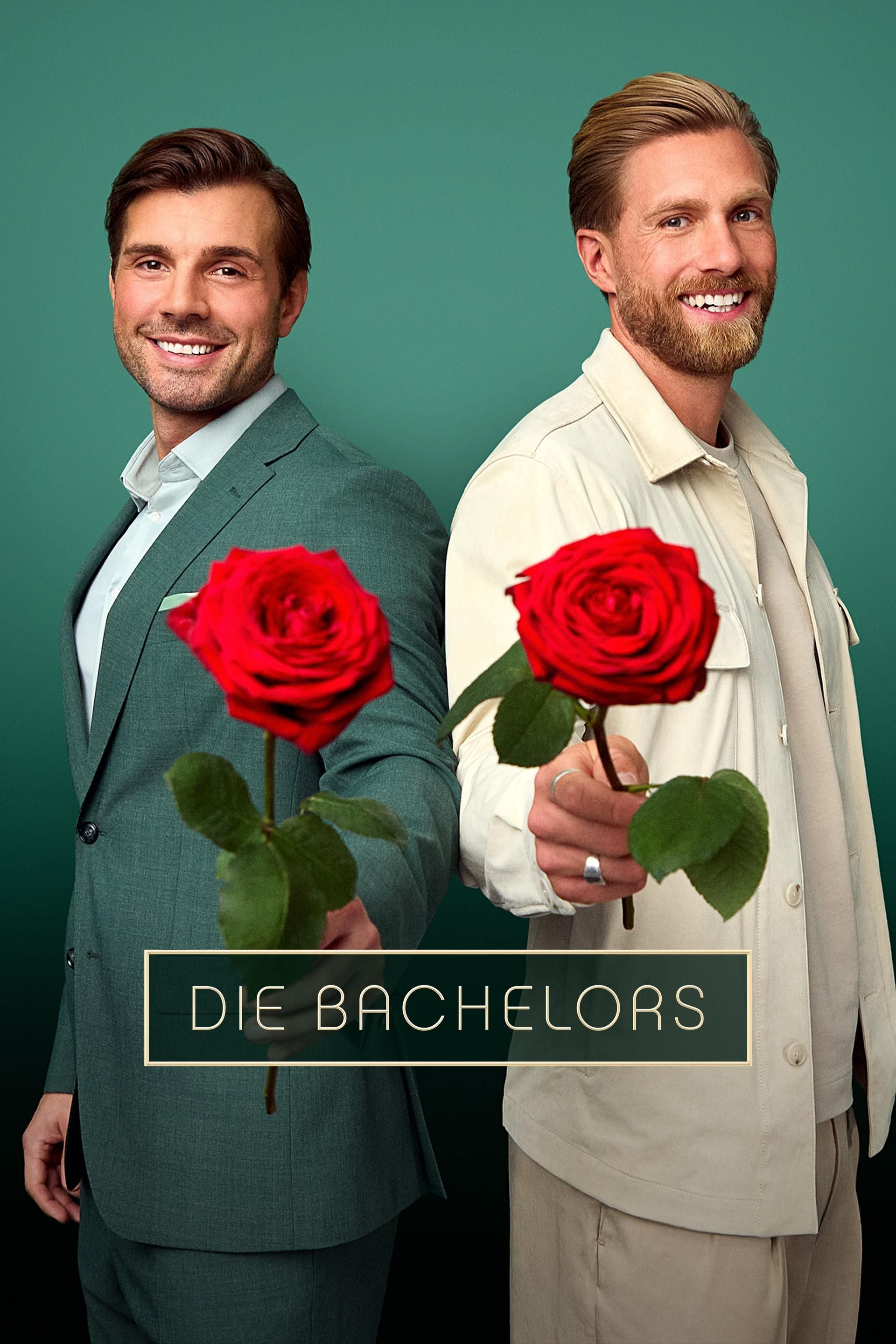 Die Bachelors