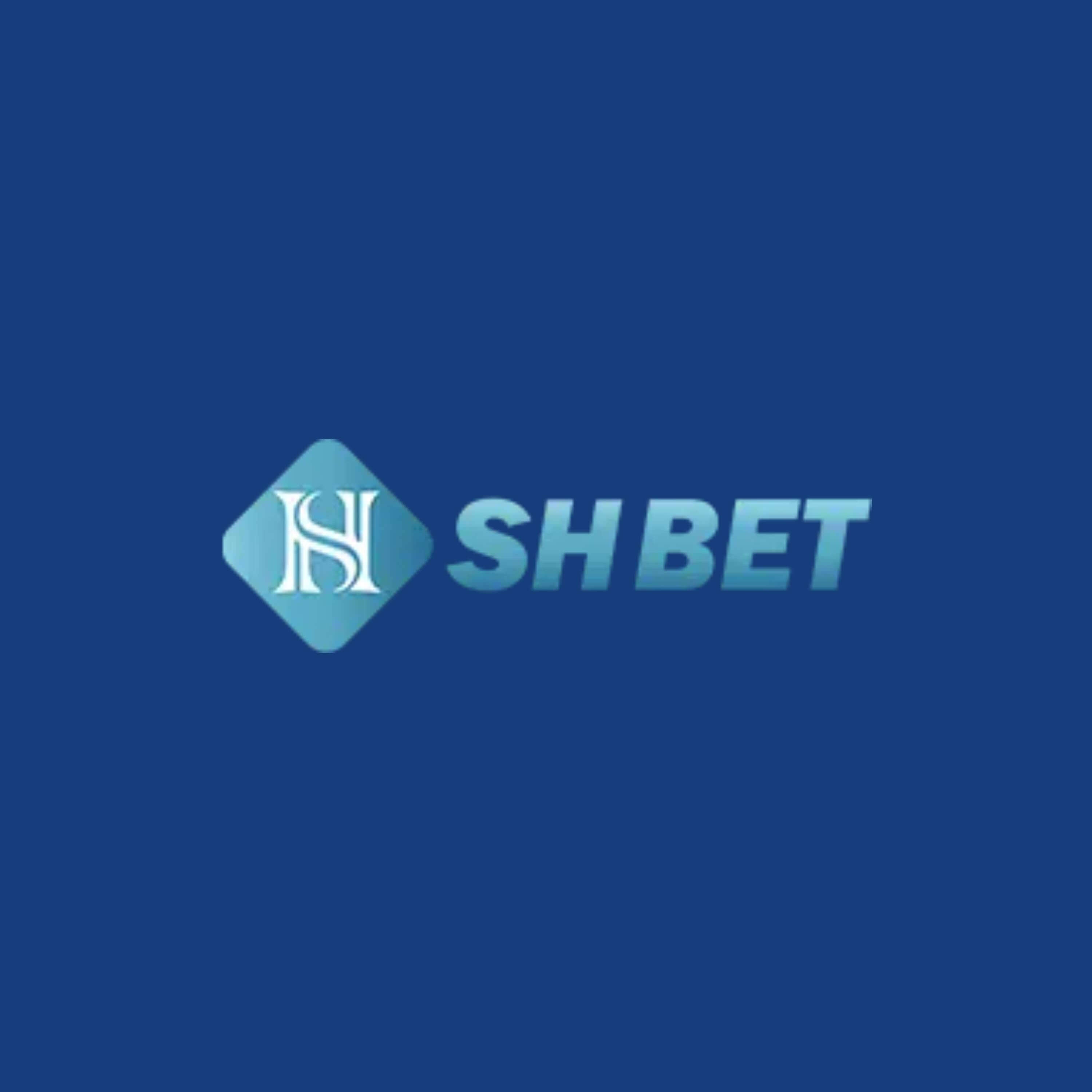 Phát triển SHBET từ những ý tưởng điên rồ: Chia sẻ từ CEO Haris Lee