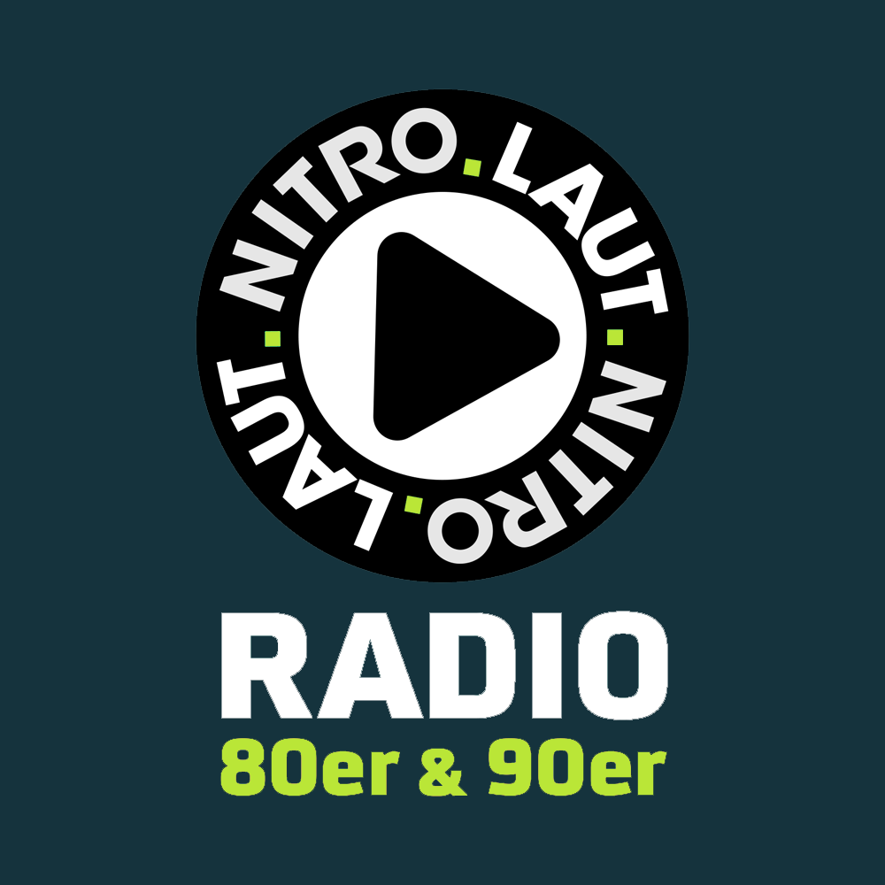 Nitro Laut