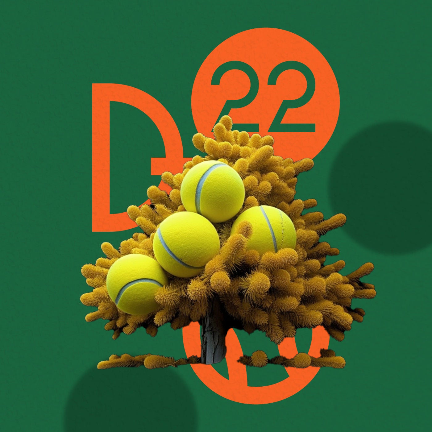 Tür 22 Tore Meinecke ATP 46 (2/3)
