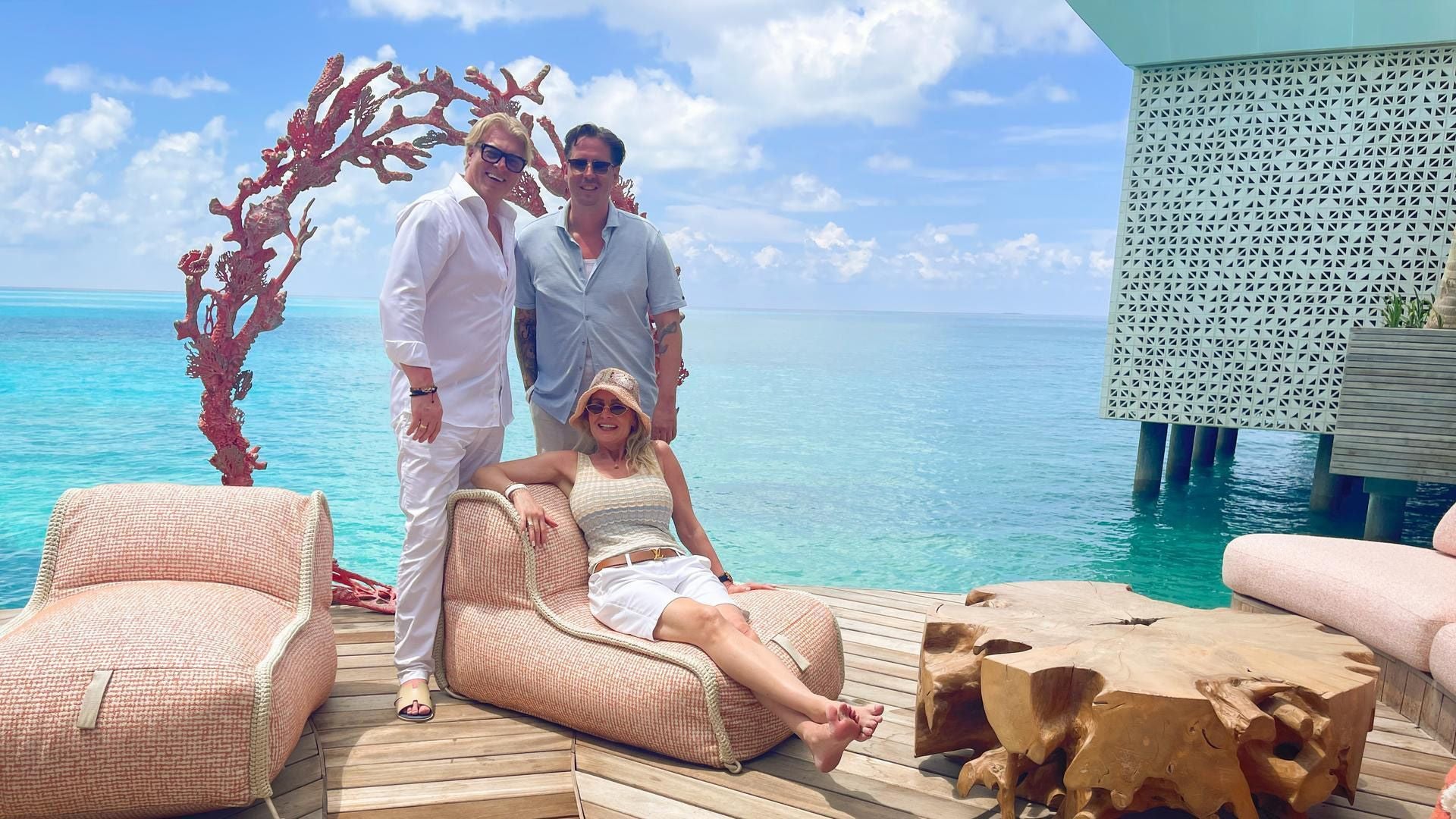 Folge 2