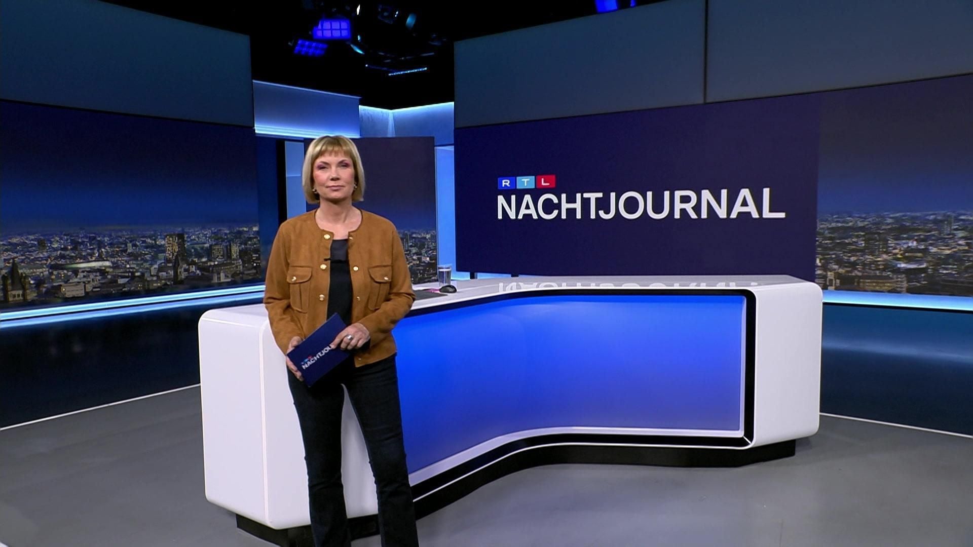 Sendung vom 06.05.2026