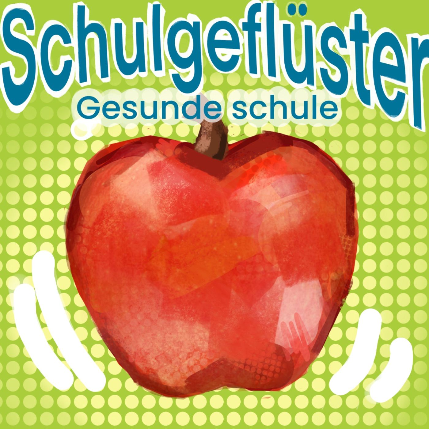 Gesundheit an unserer Schule - Ausgezeichnet!